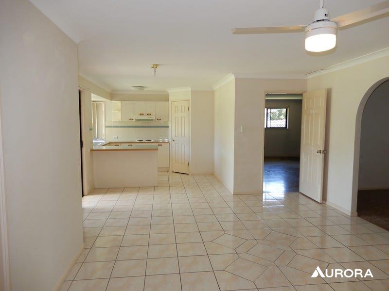 61 Aspect Drive, Victoria Point Leased by Aurora Property - image 5