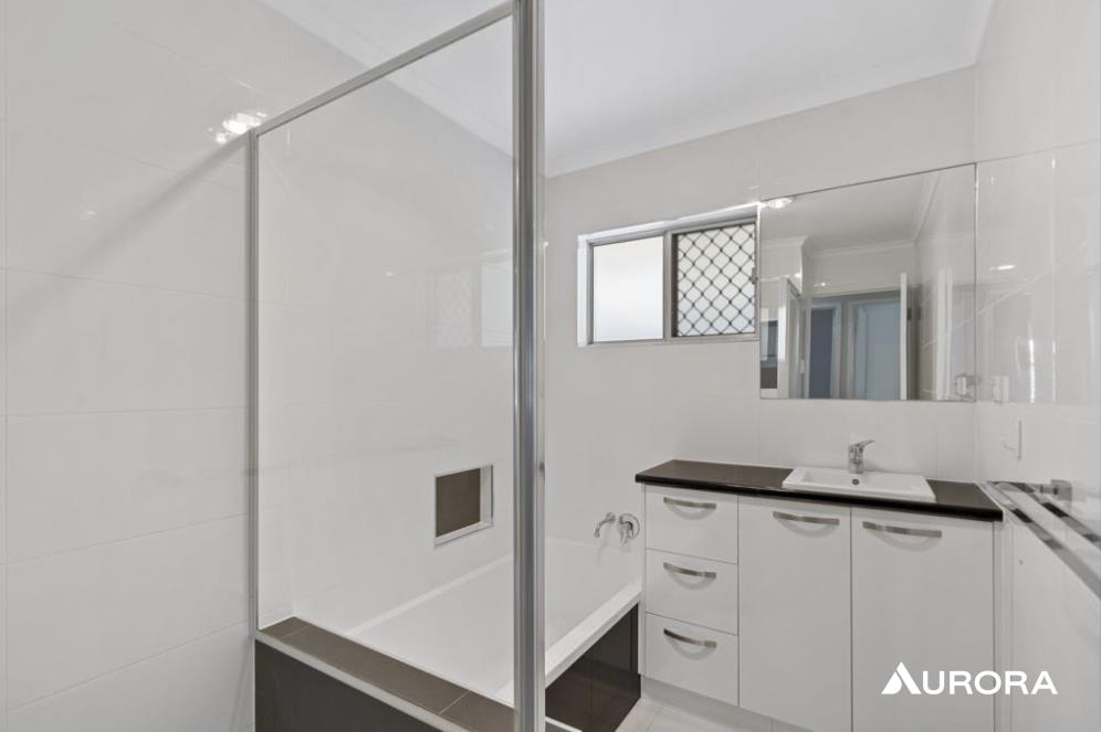 15 Acacia Street, Thornlands Leased by Aurora Property - image 7