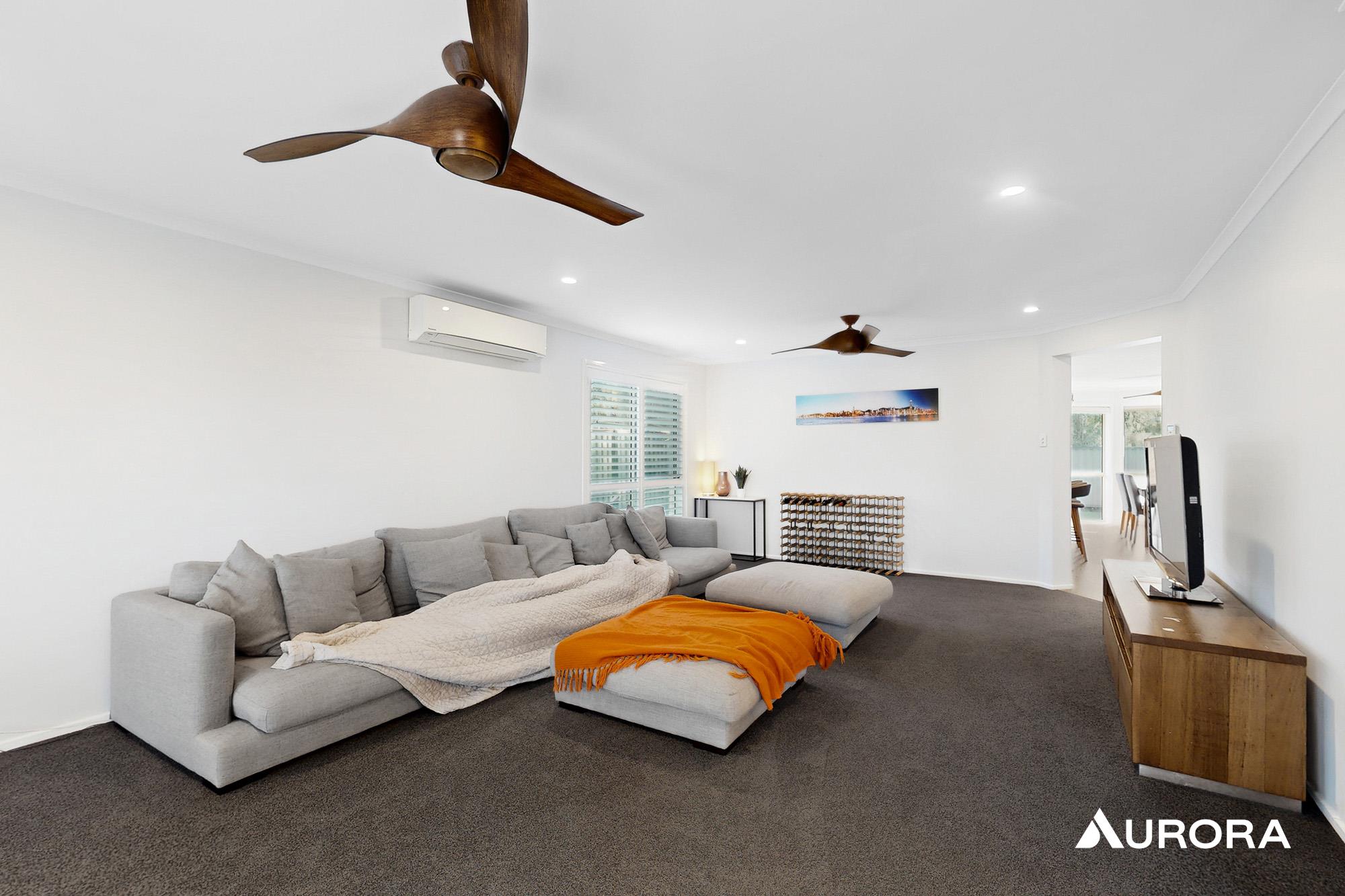 93 Hilliards Park Drive, Wellington Point Leased by Aurora Property - image 10