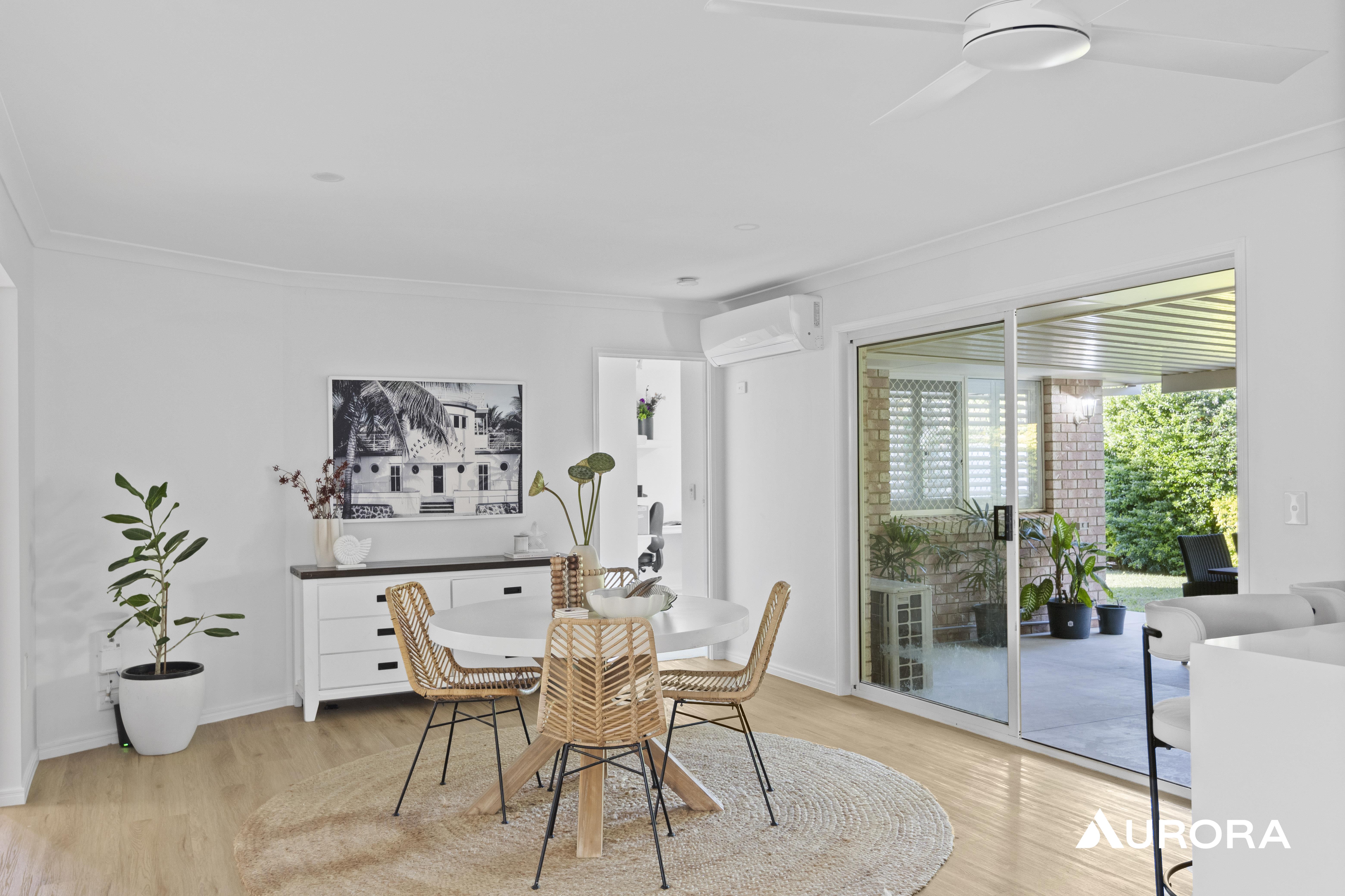 3 Byng Road, Birkdale For Lease by Aurora Property - image 4