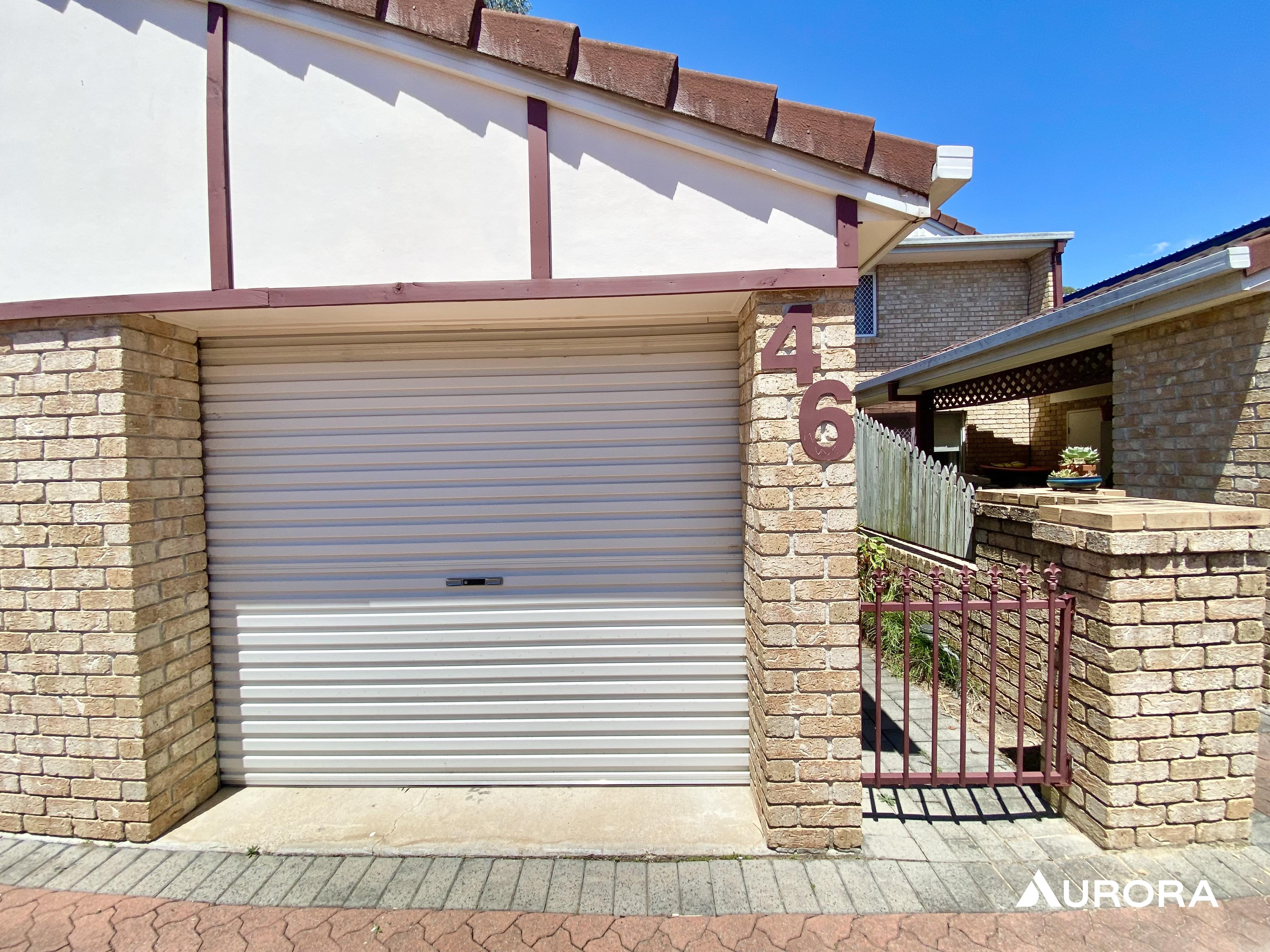46/19 Crotona Road, Capalaba For Lease by Aurora Property - image 2