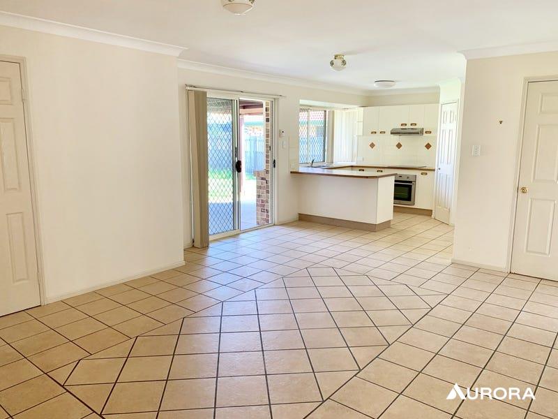 7B Holz Street, Victoria Point For Lease by Aurora Property - image 5