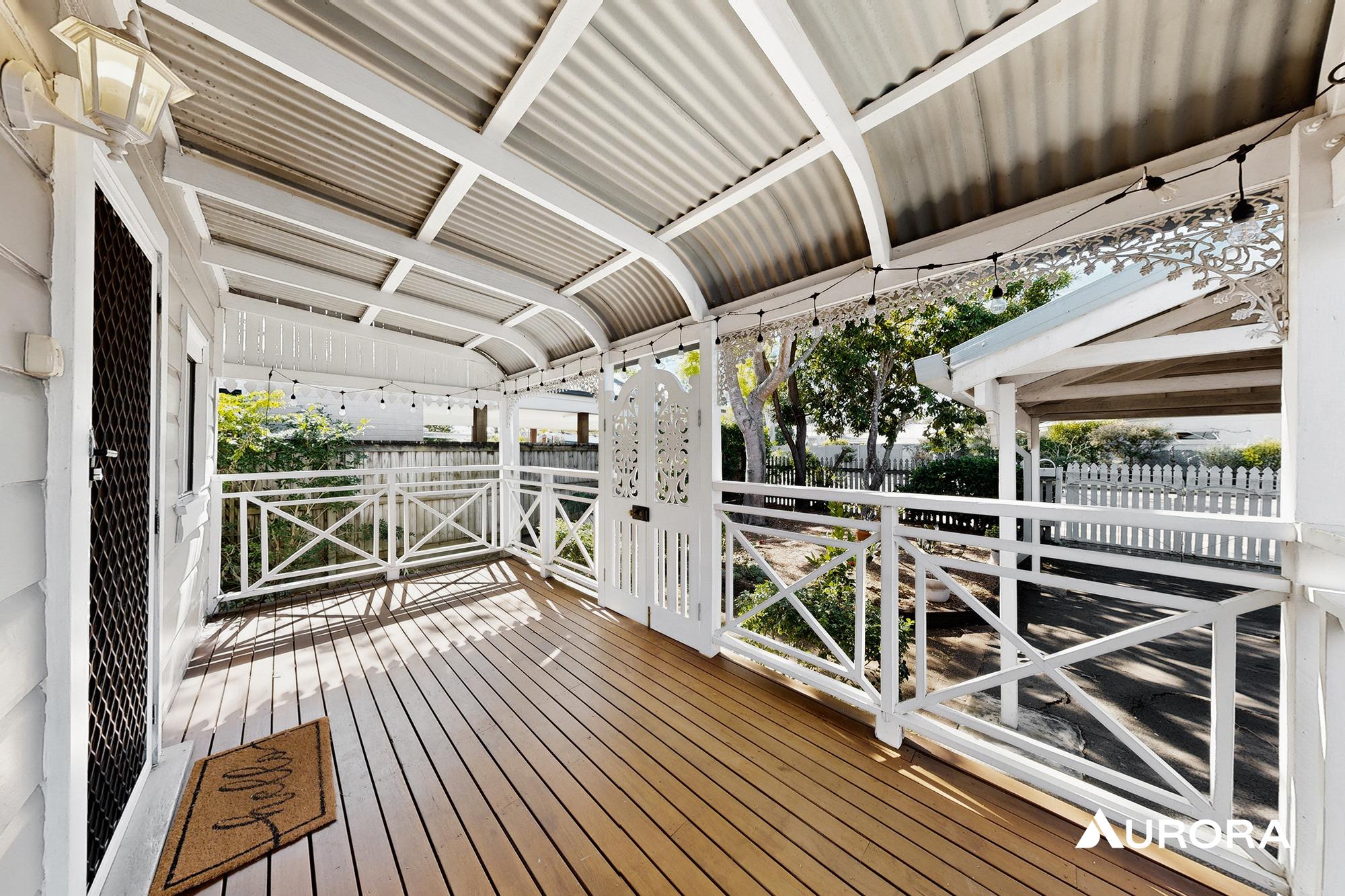 132 Thorneside Rd, Thorneside For Lease by Aurora Property - image 14