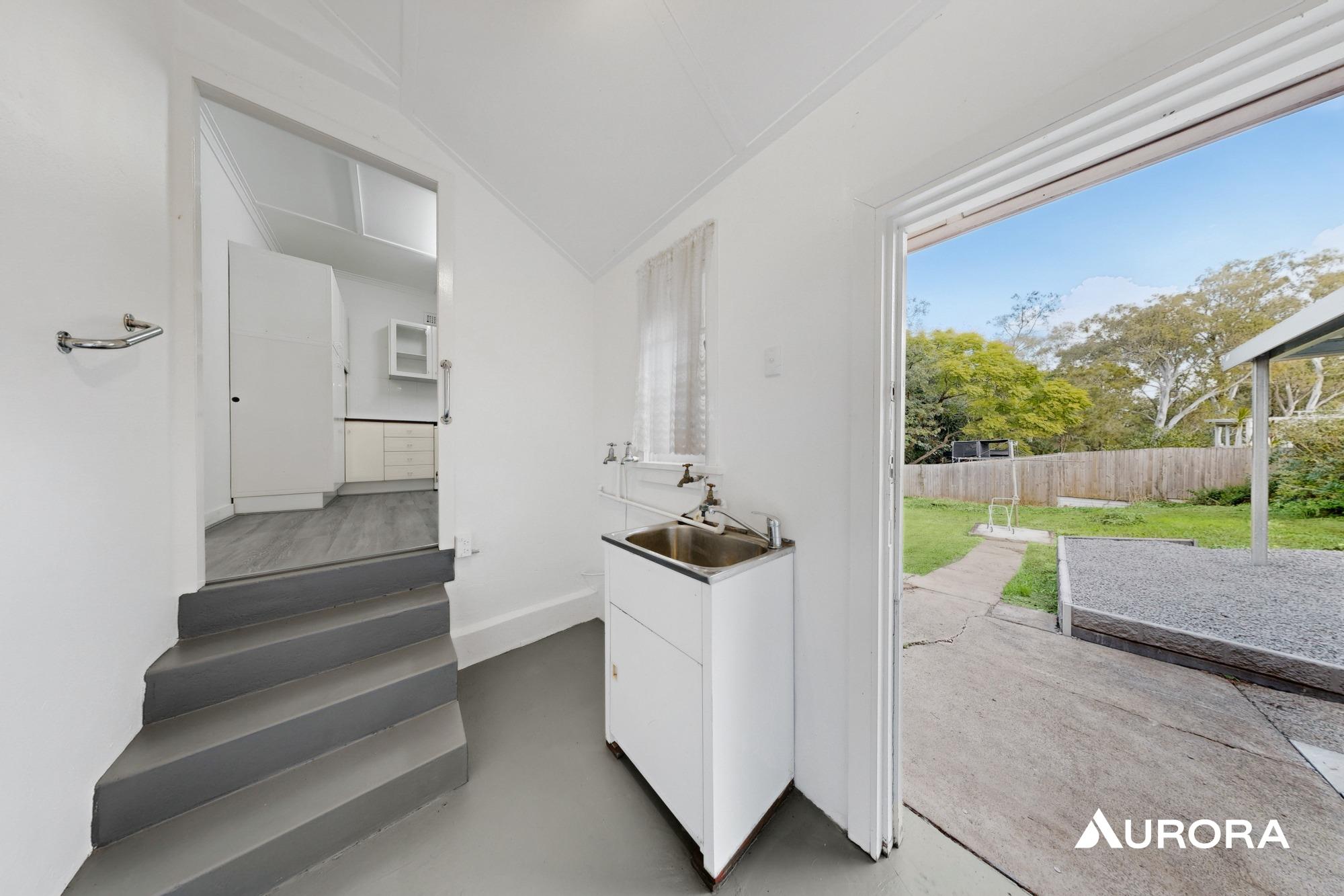 50 Coolana Street, Lota Leased by Aurora Property - image 7