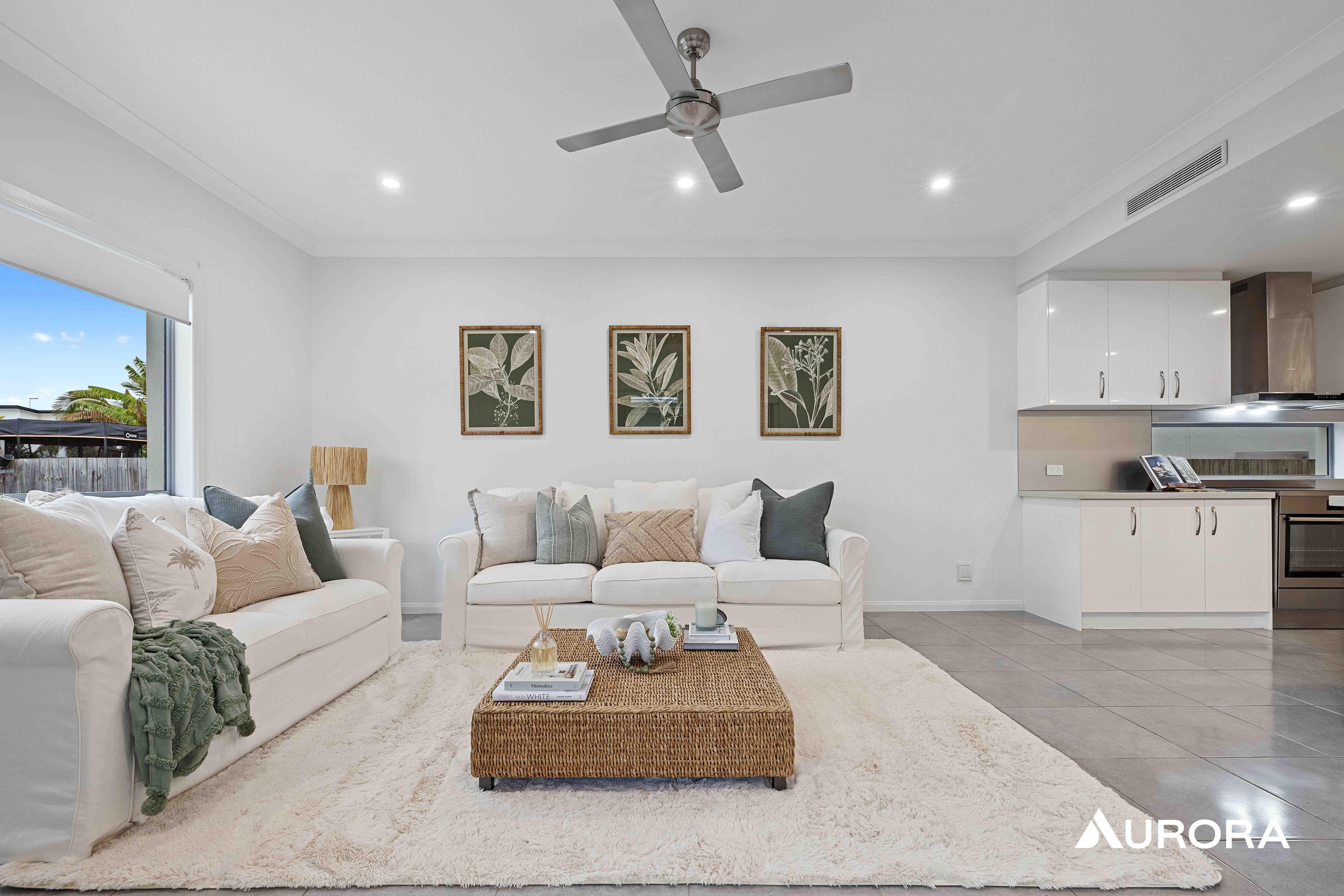 12 Rosemary Street, Thornlands Leased by Aurora Property - image 4