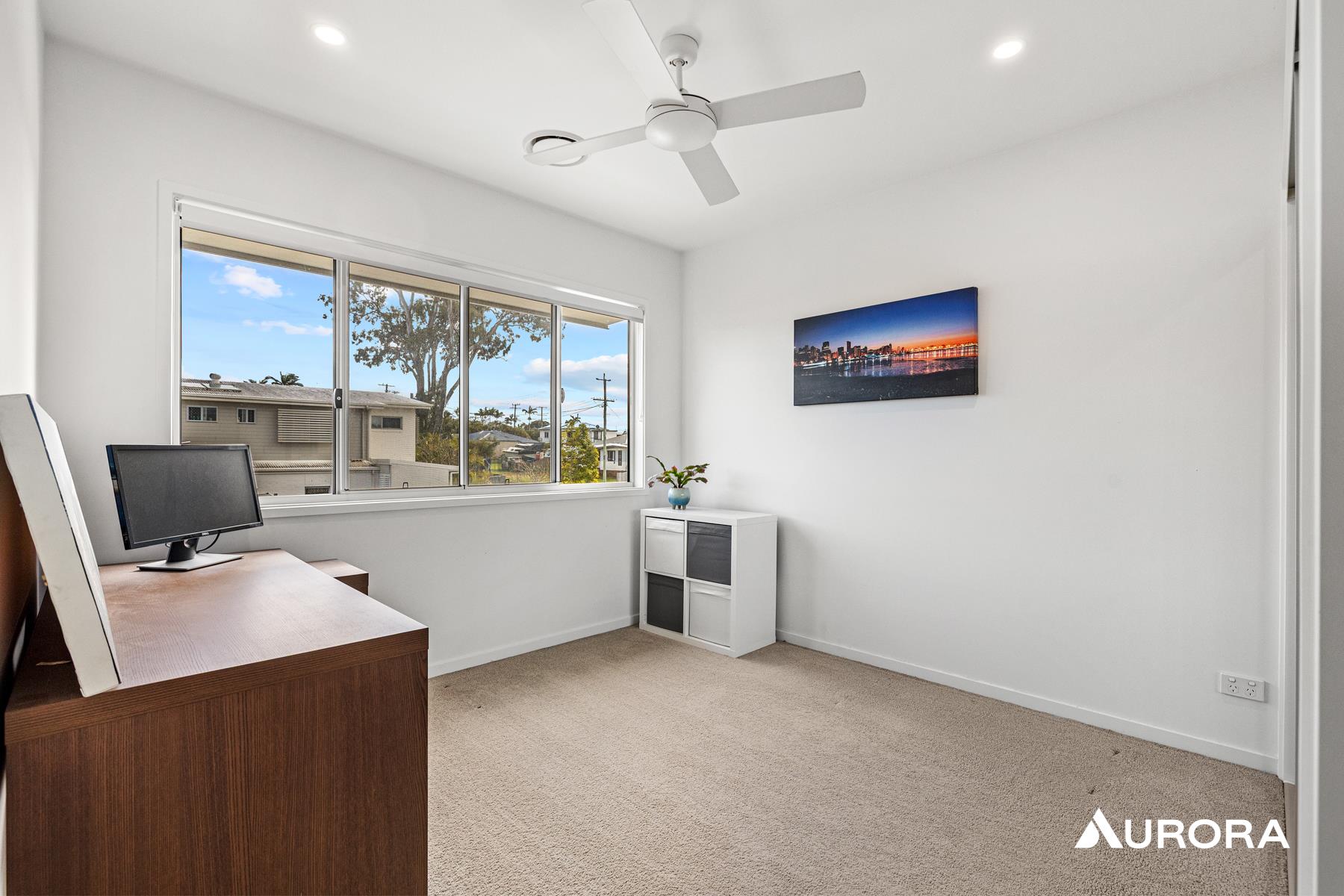 3/8 Moore Street, Victoria Point Leased by Aurora Property - image 14