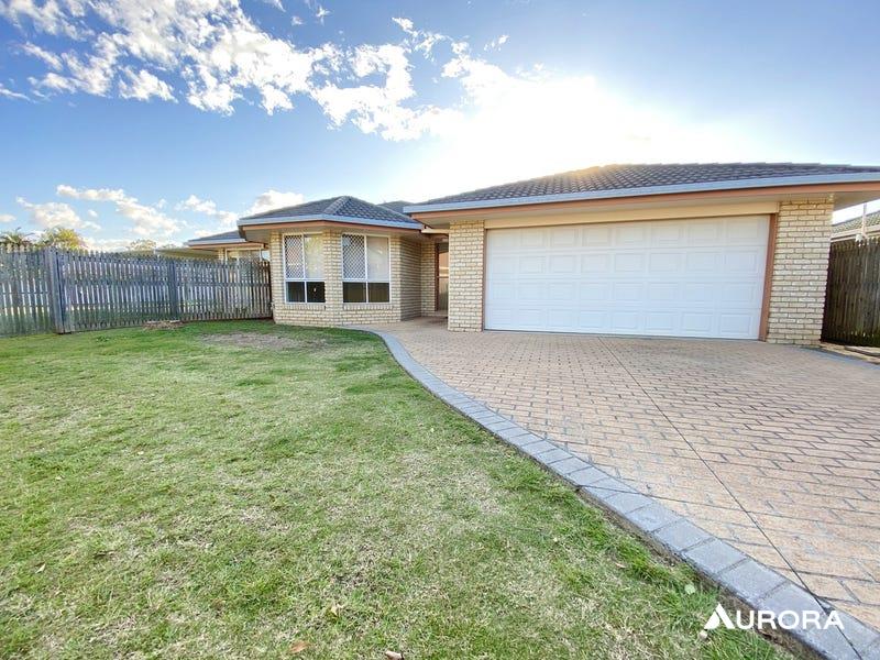 24 Pedwell Place, Birkdale For Lease by Aurora Property