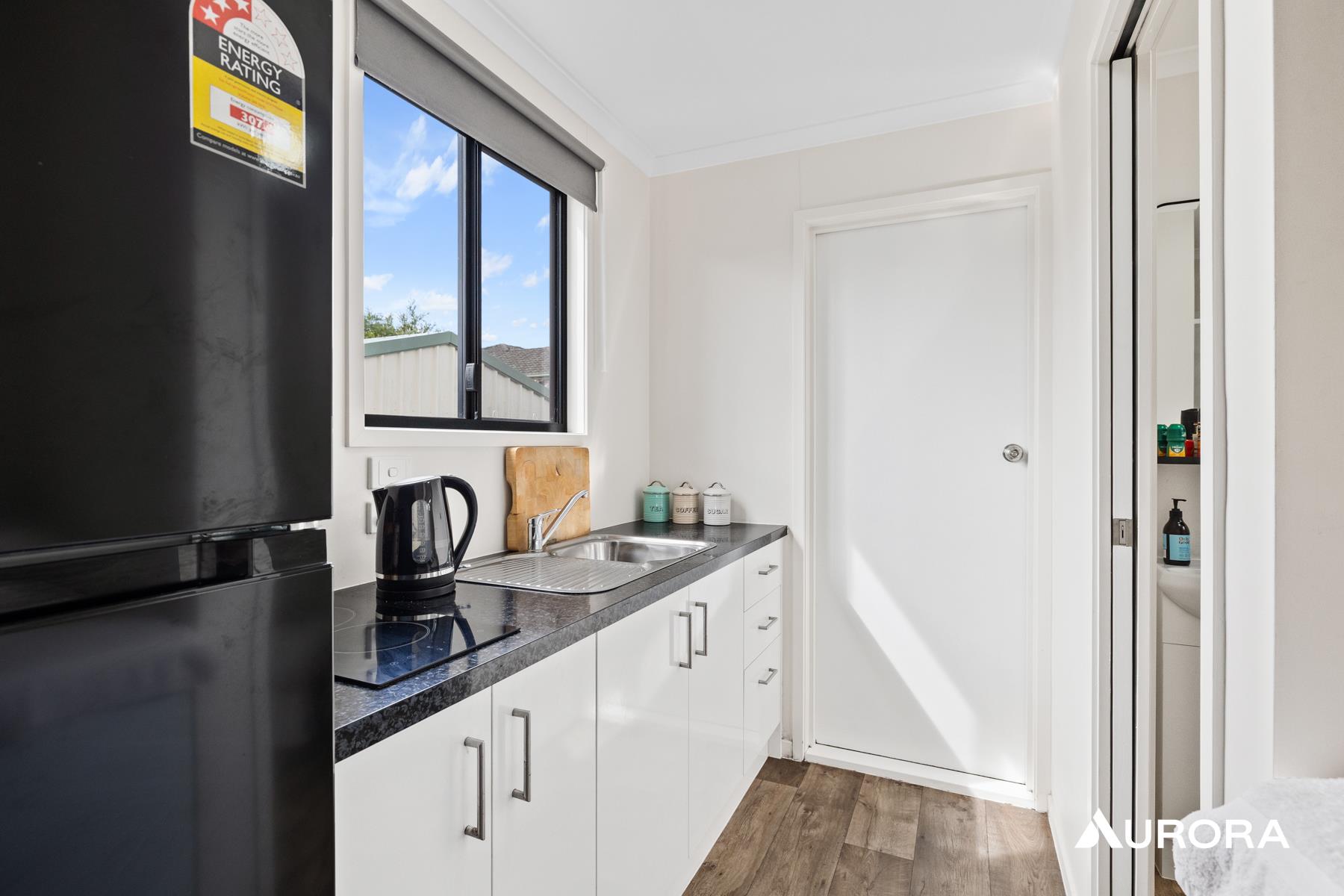 62 Bailey Road, Birkdale For Lease by Aurora Property - image 21