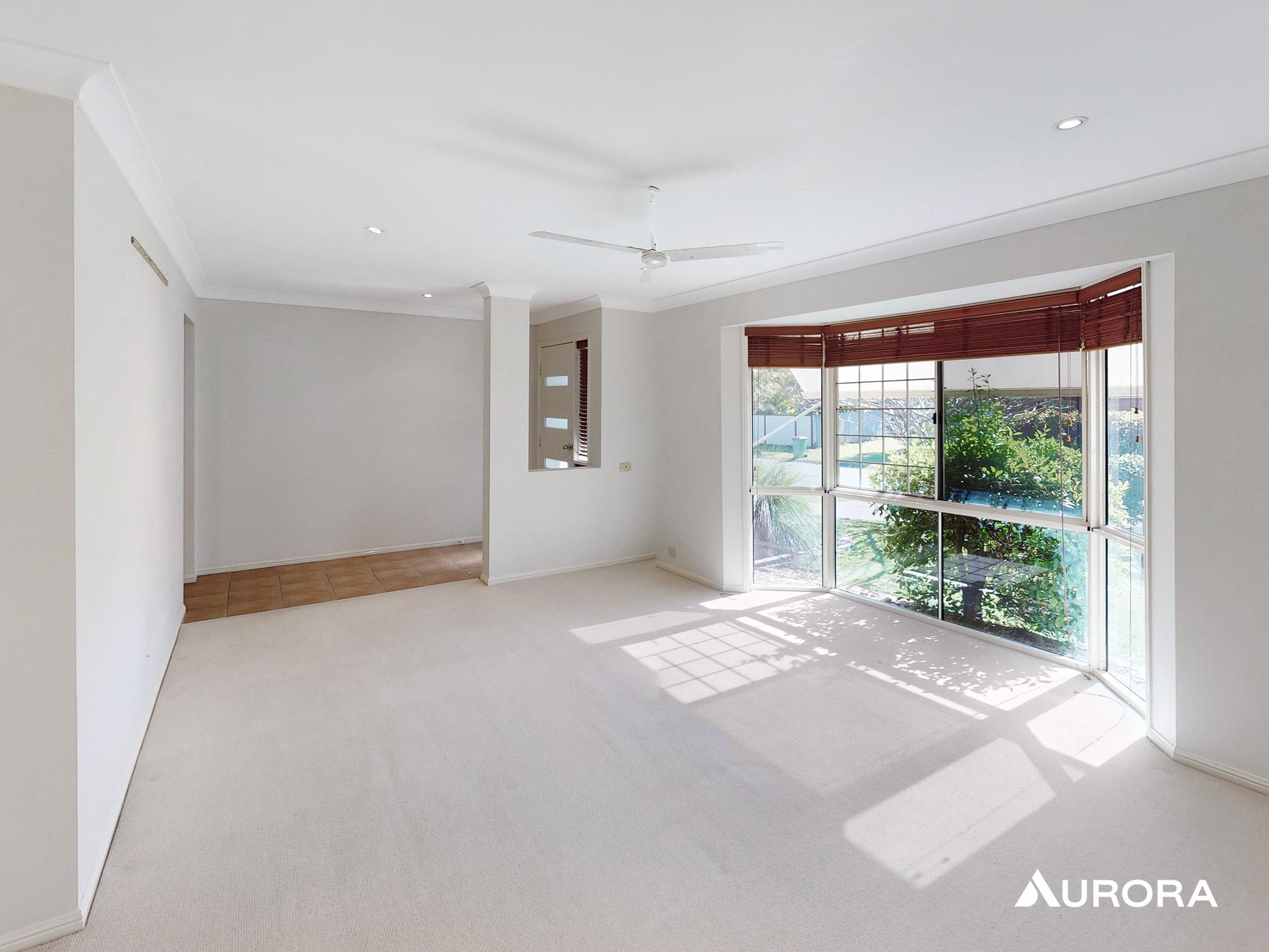 4 Marjorie Buckler Avenue, Redland Bay For Lease by Aurora Property - image 3