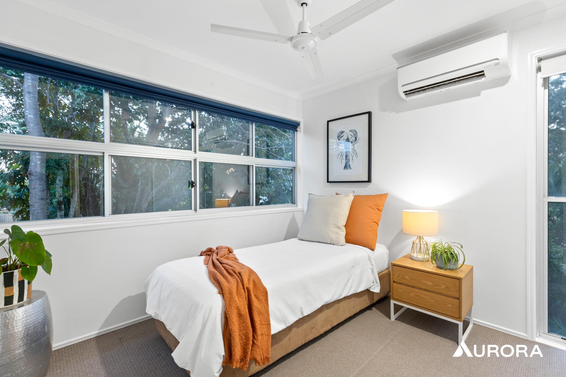 1 Cumberland Court, Carina Heights Leased by Aurora Property - image 11