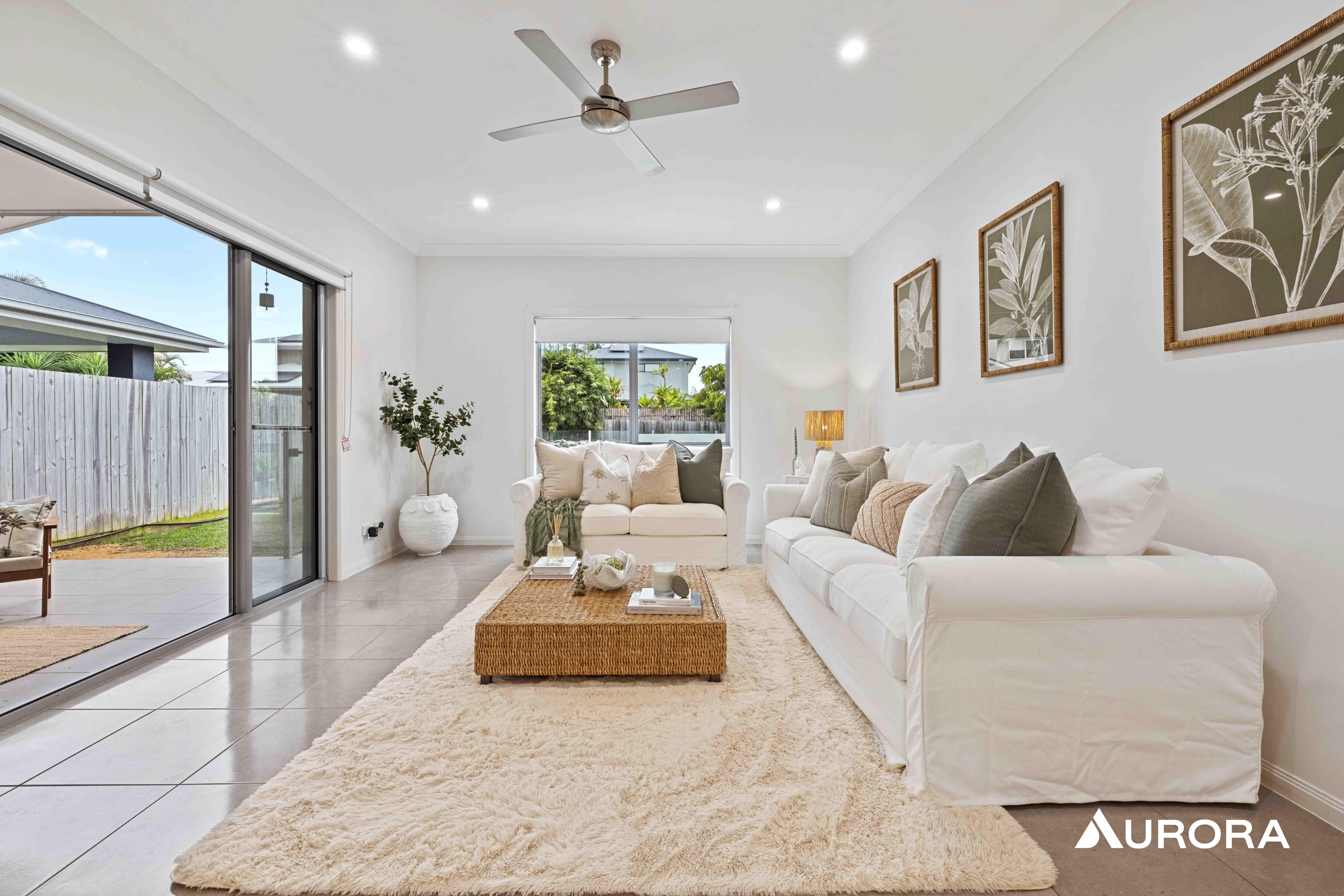 12 Rosemary Street, Thornlands Leased by Aurora Property - image 15