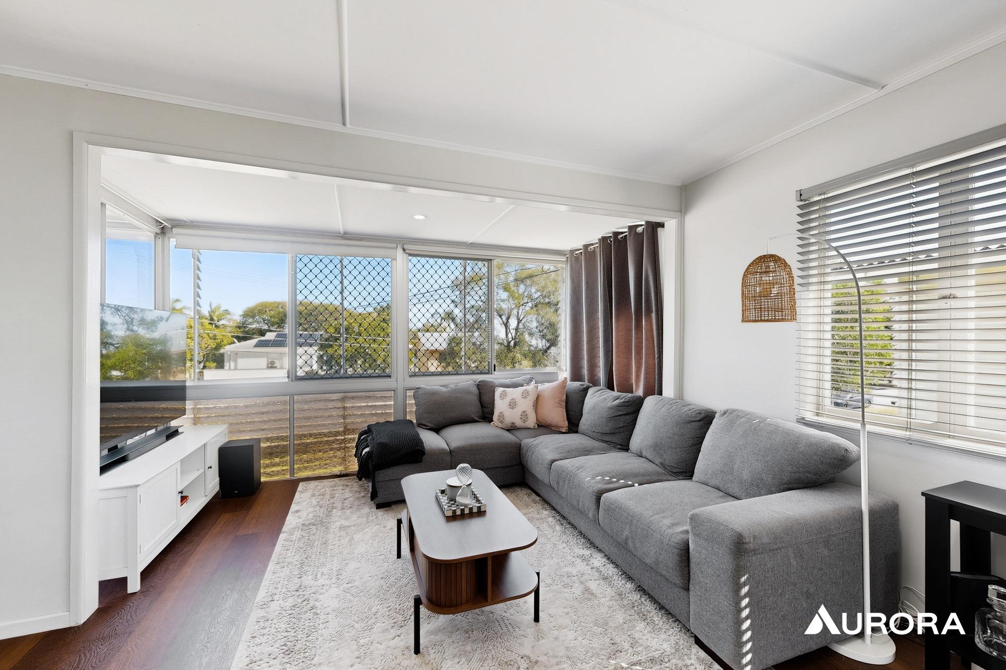 9 Beavis Street, Manly West Leased by Aurora Property - image 7
