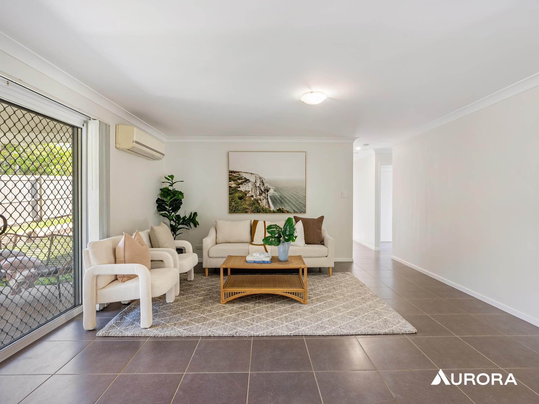 1 Saint Bees Close, Redland Bay Leased by Aurora Property - image 4