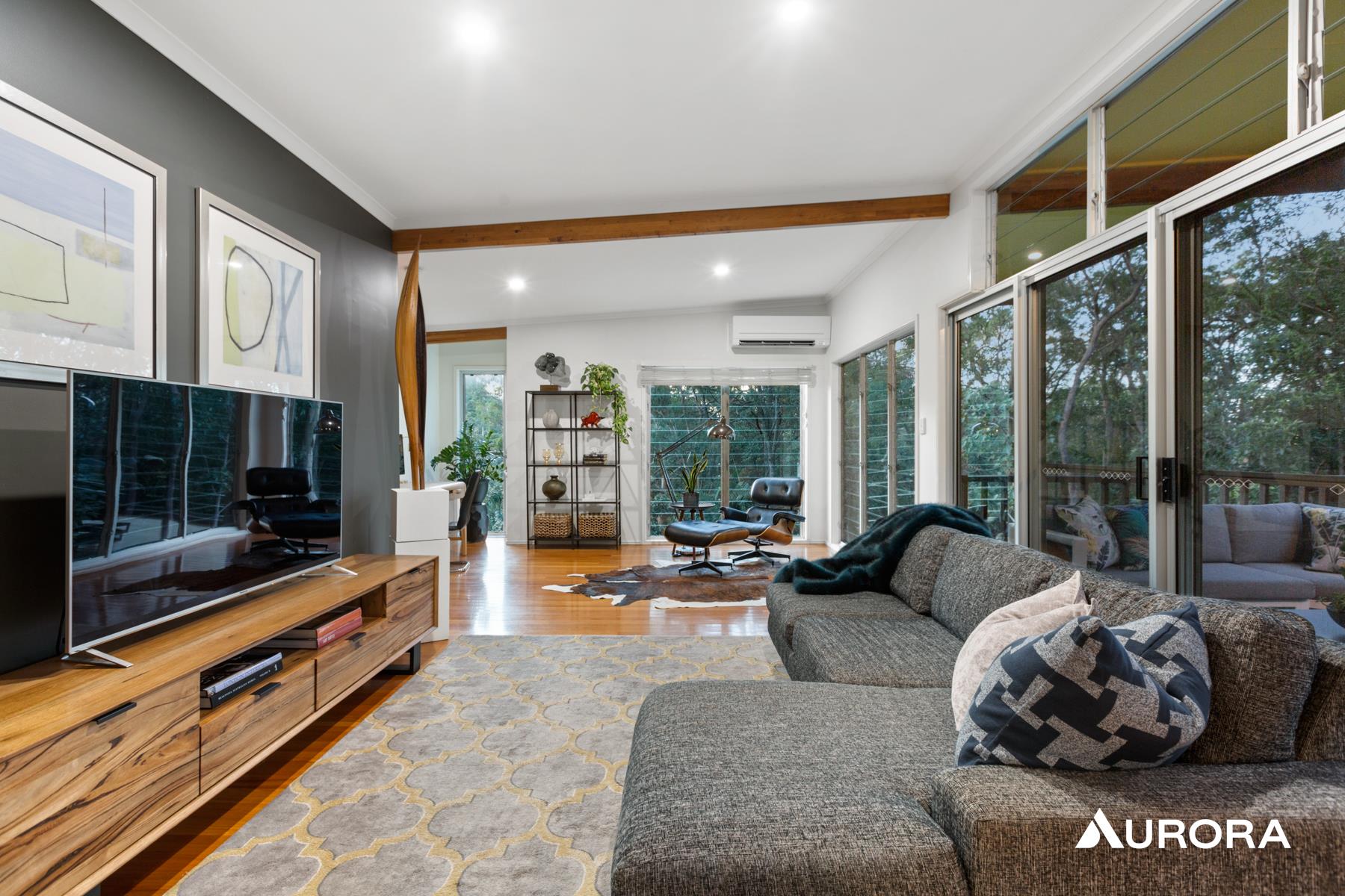 1 Cumberland Court, Carina Heights Leased by Aurora Property - image 6