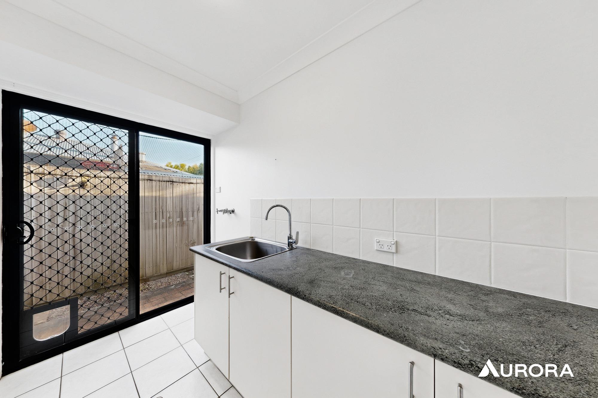 24 Attenborough Circuit, Redland Bay Leased by Aurora Property - image 7