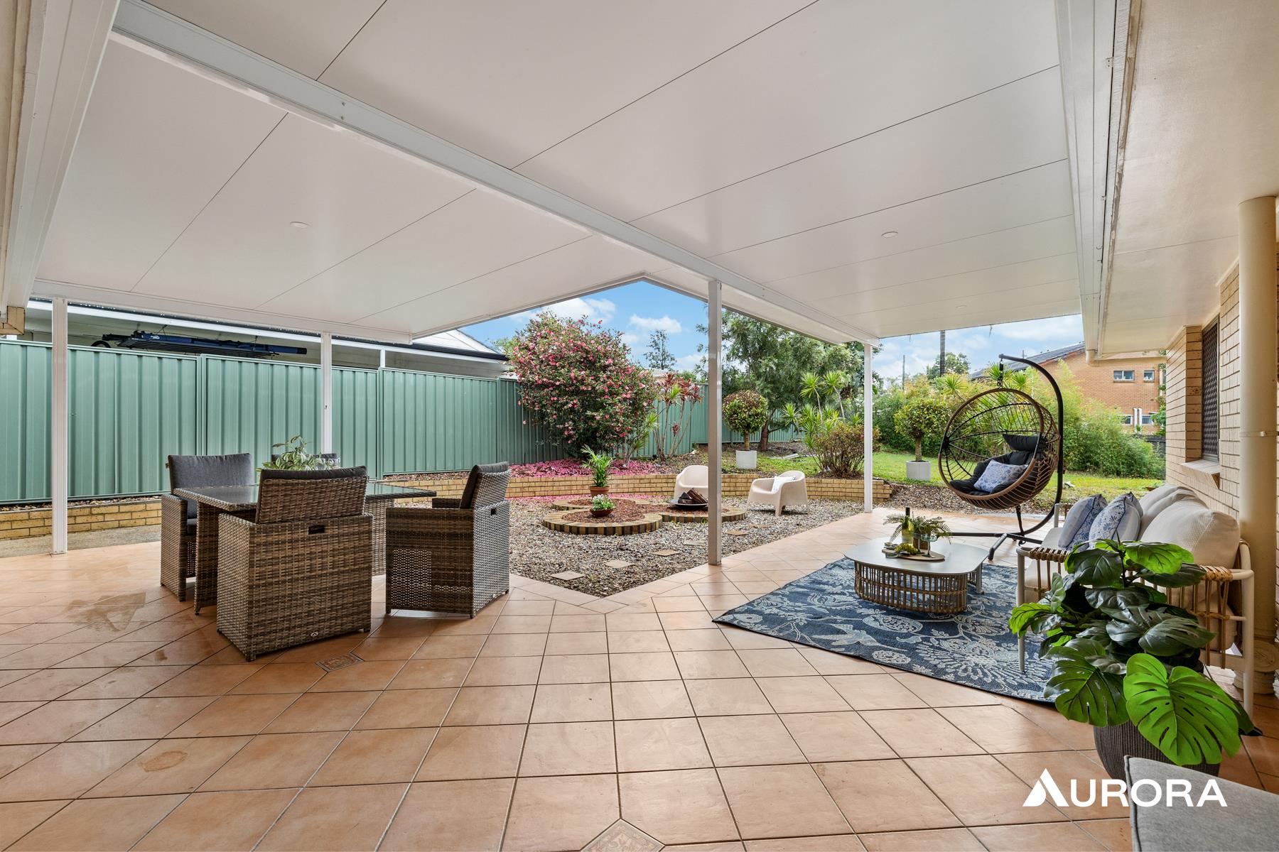 14 Abbotsleigh Street, Thornlands Leased by Aurora Property - image 20