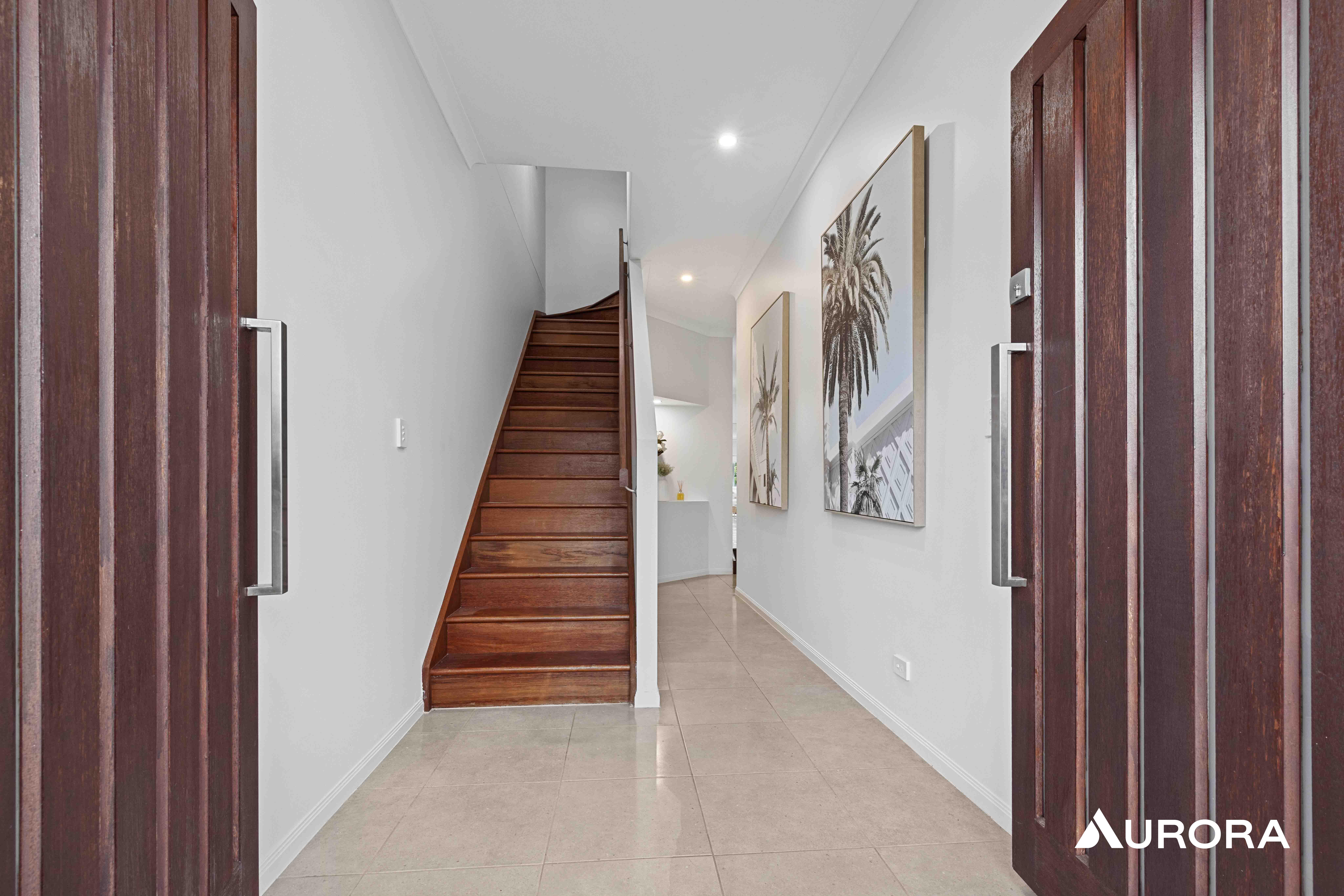 12 Rosemary Street, Thornlands Leased by Aurora Property - image 3