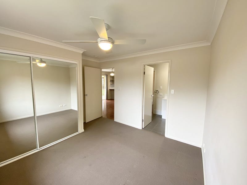 6 Samson Crescent, Hemmant Leased by Aurora Property - image 10