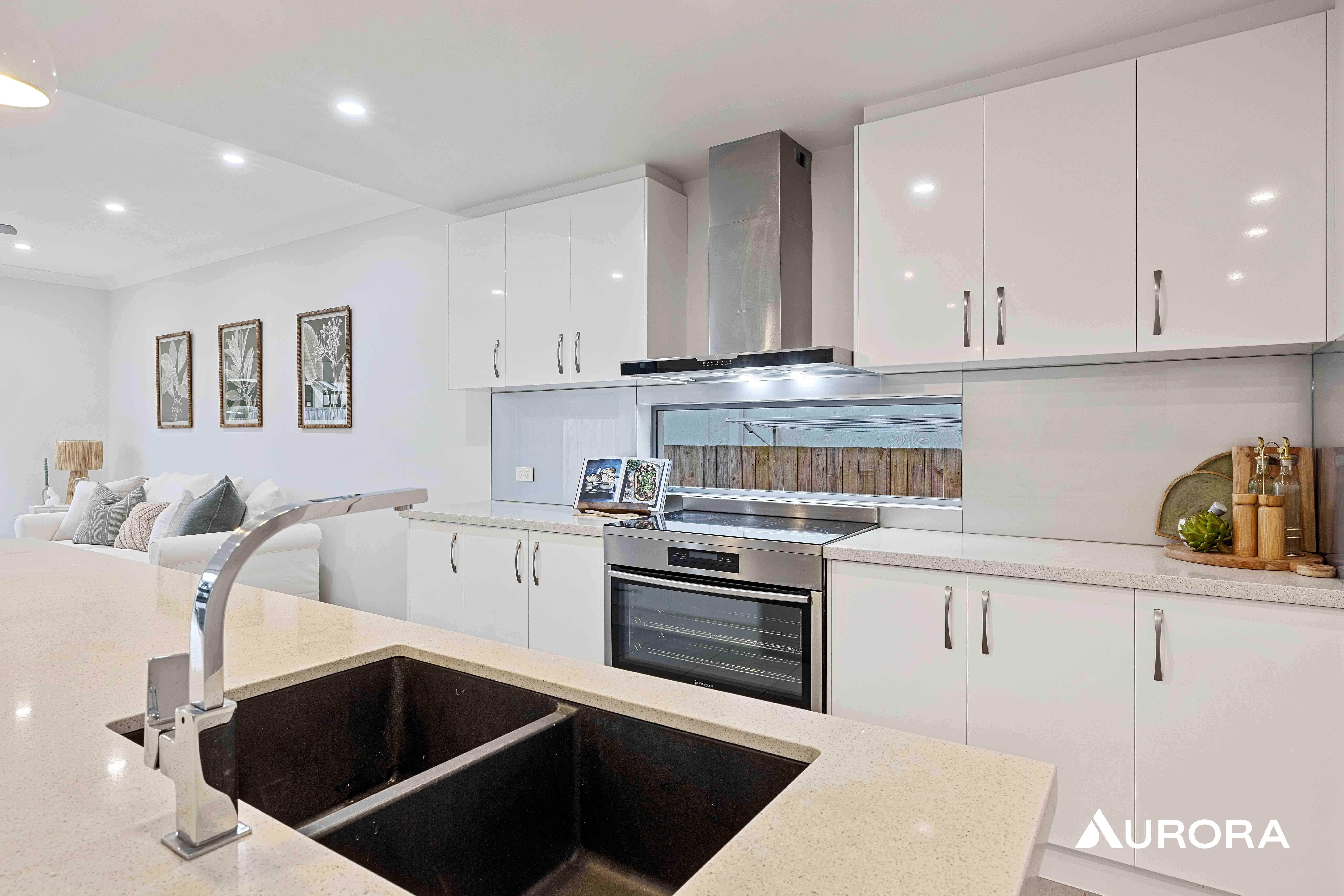 12 Rosemary Street, Thornlands Leased by Aurora Property - image 6