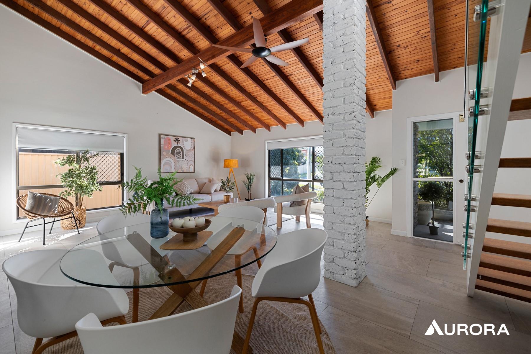 52 Makaha Drive, Birkdale Leased by Aurora Property - image 5