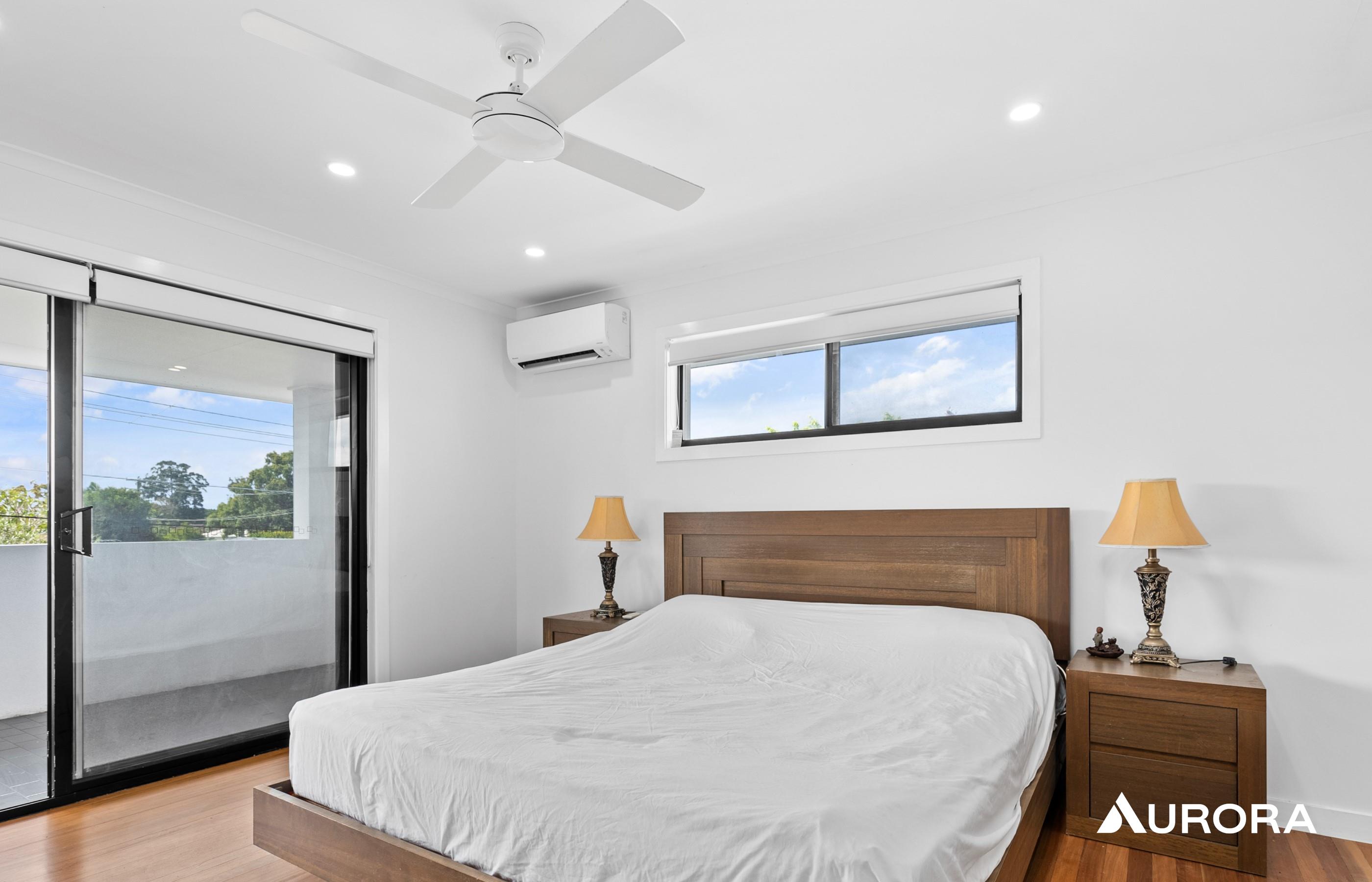 4 Linda Street, Birkdale Leased by Aurora Property - image 9