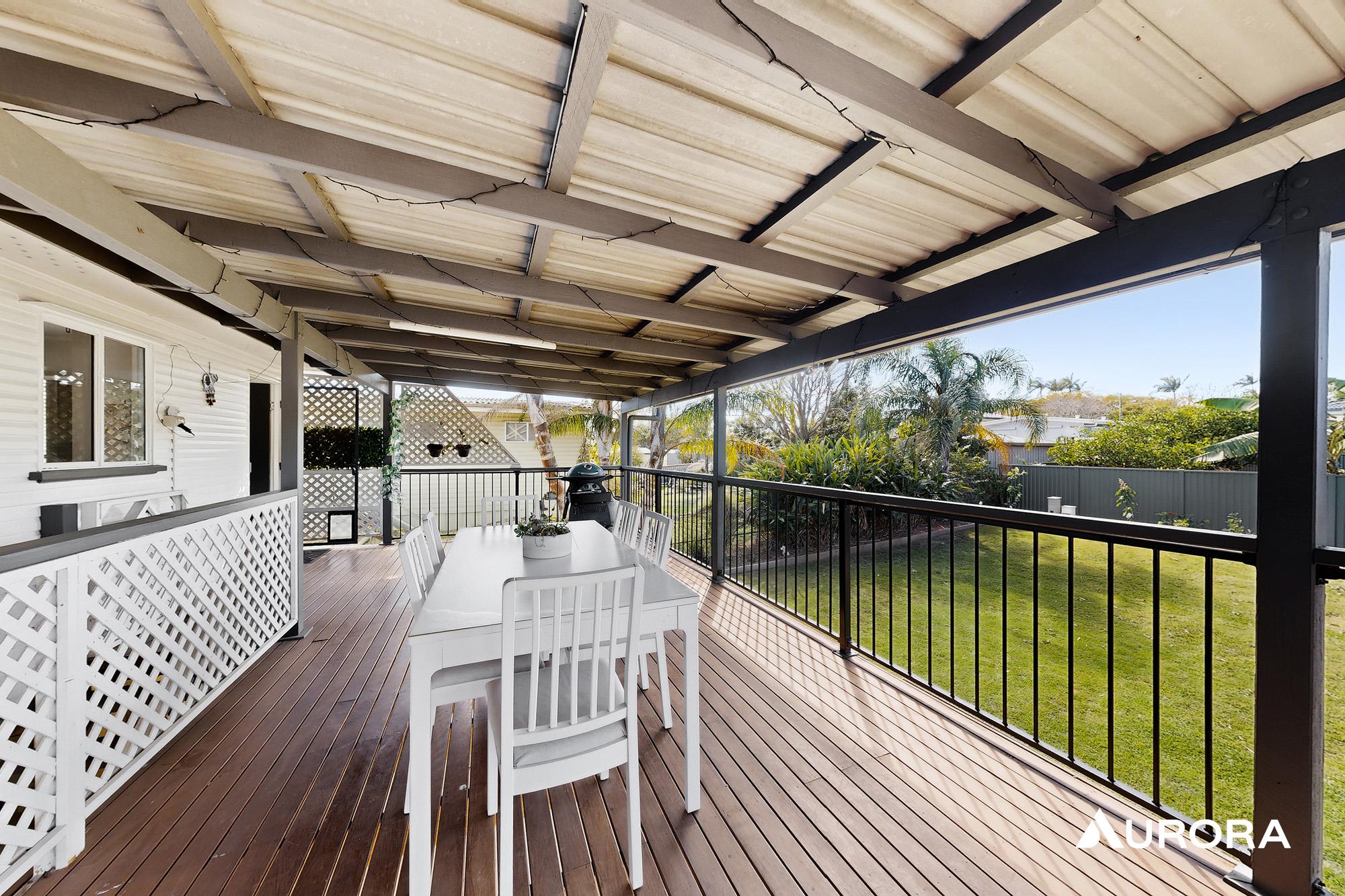 9 Beavis Street, Manly West Leased by Aurora Property - image 6