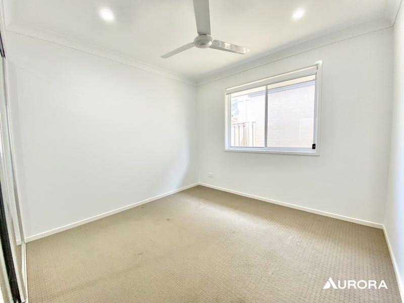 32 Affinity Way, Thornlands For Lease by Aurora Property - image 5