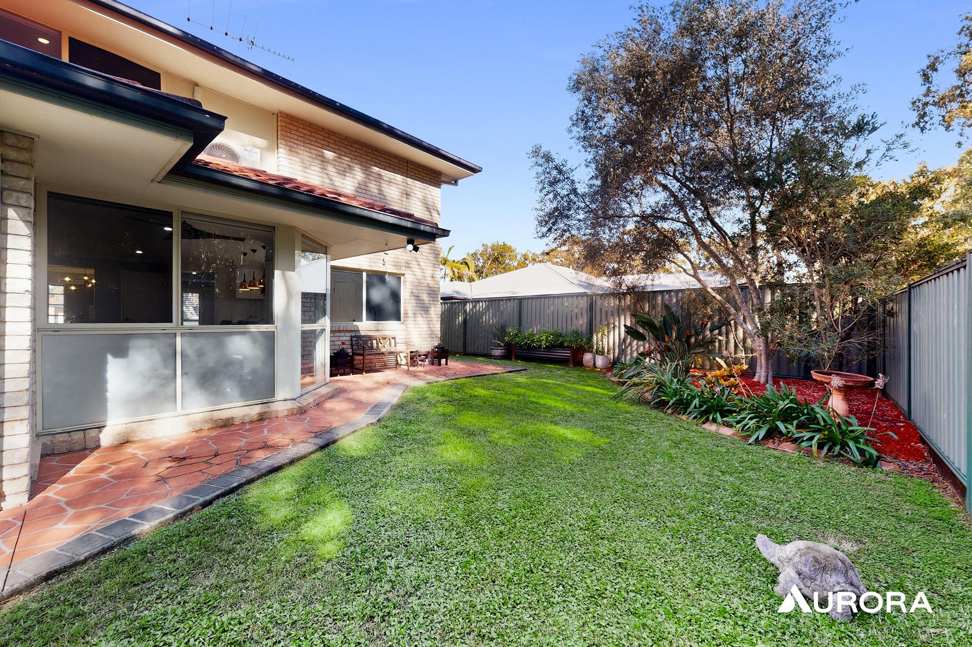 93 Hilliards Park Drive, Wellington Point Leased by Aurora Property - image 13