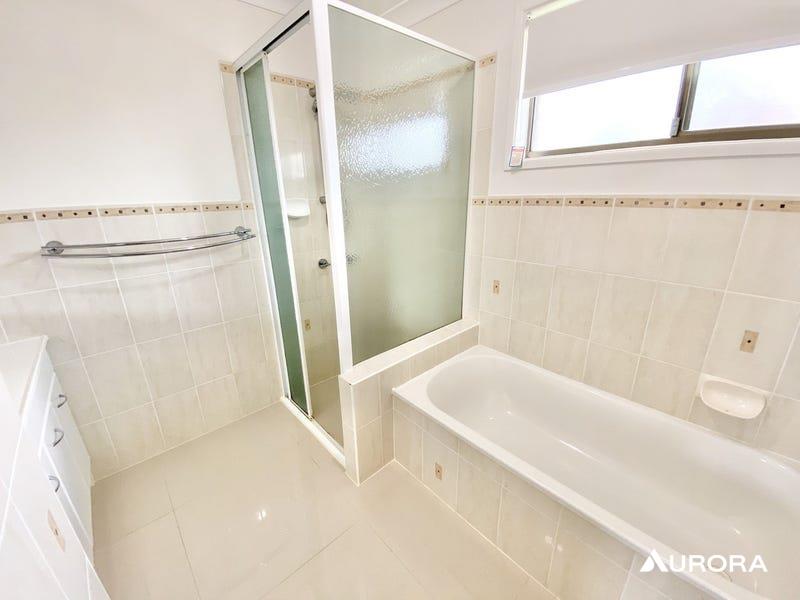15 Riesling Street, Thornlands For Lease by Aurora Property - image 12