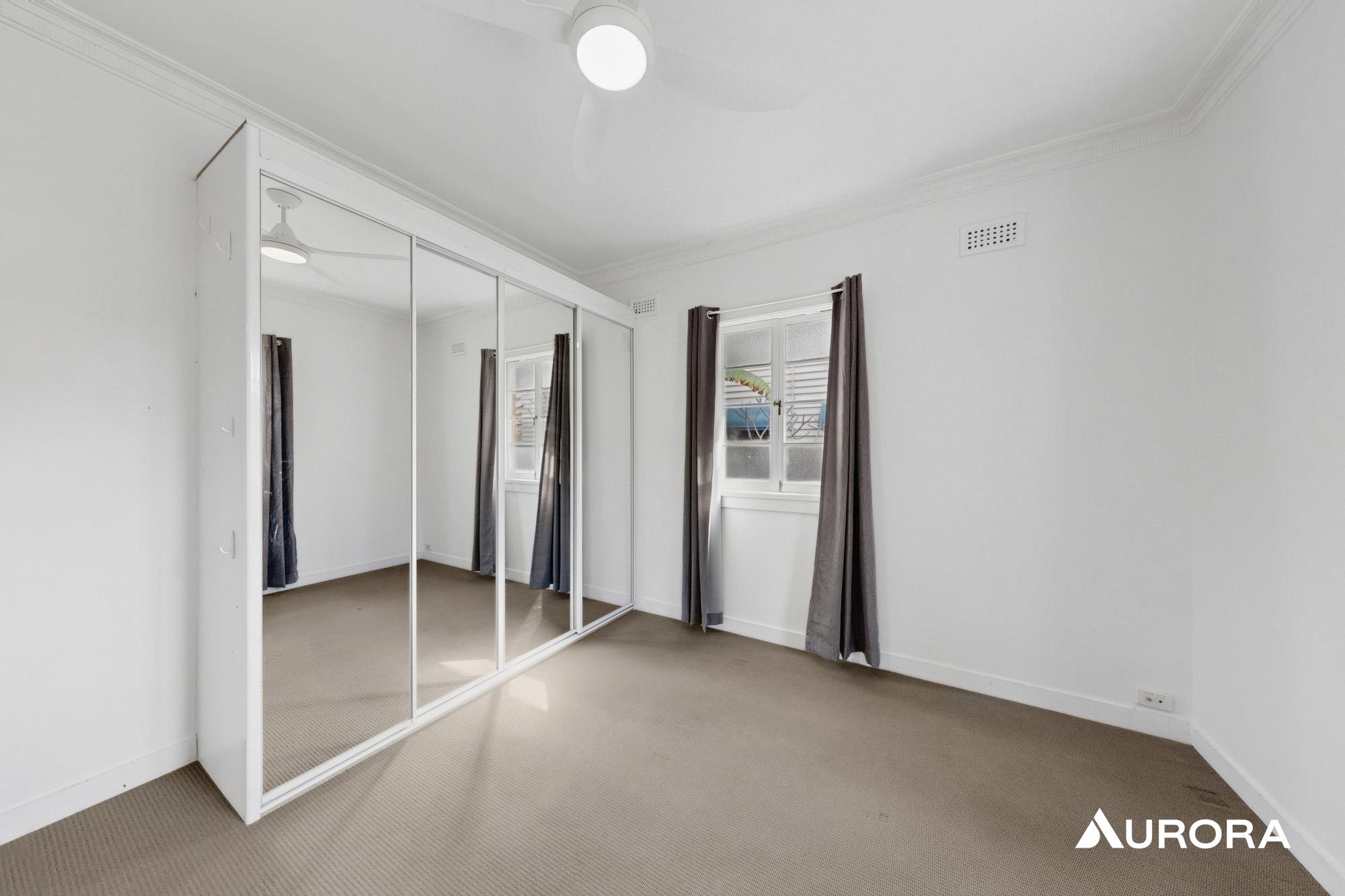 50 Coolana Street, Lota Leased by Aurora Property - image 3