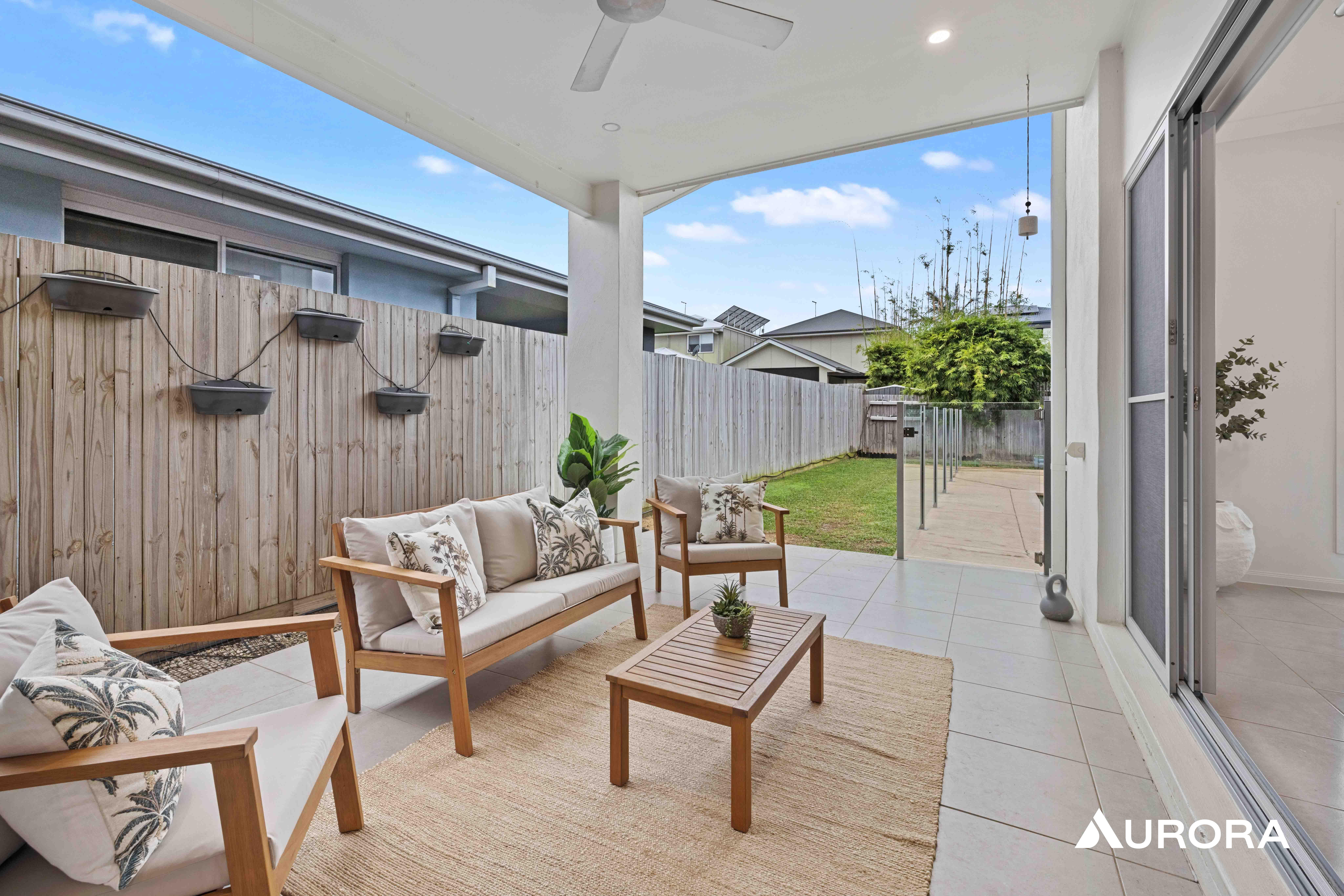 12 Rosemary Street, Thornlands Leased by Aurora Property - image 16