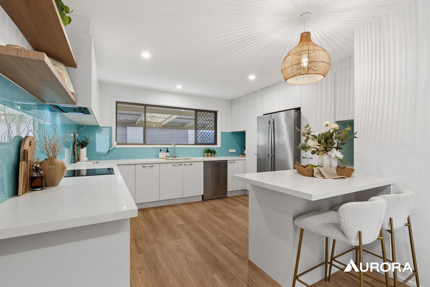 14 Abbotsleigh Street, Thornlands Leased by Aurora Property - image 11