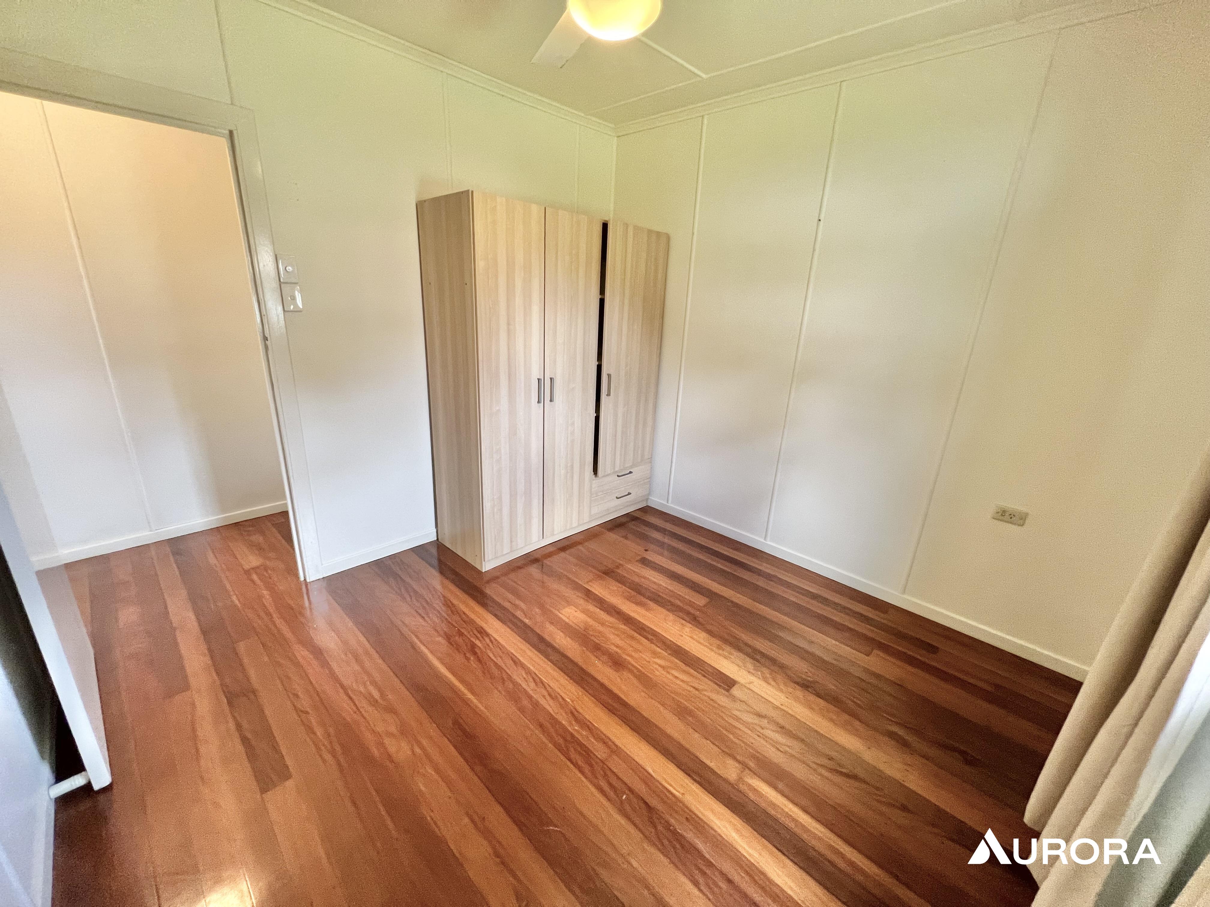 53 Thorne Road, Birkdale For Lease by Aurora Property - image 4