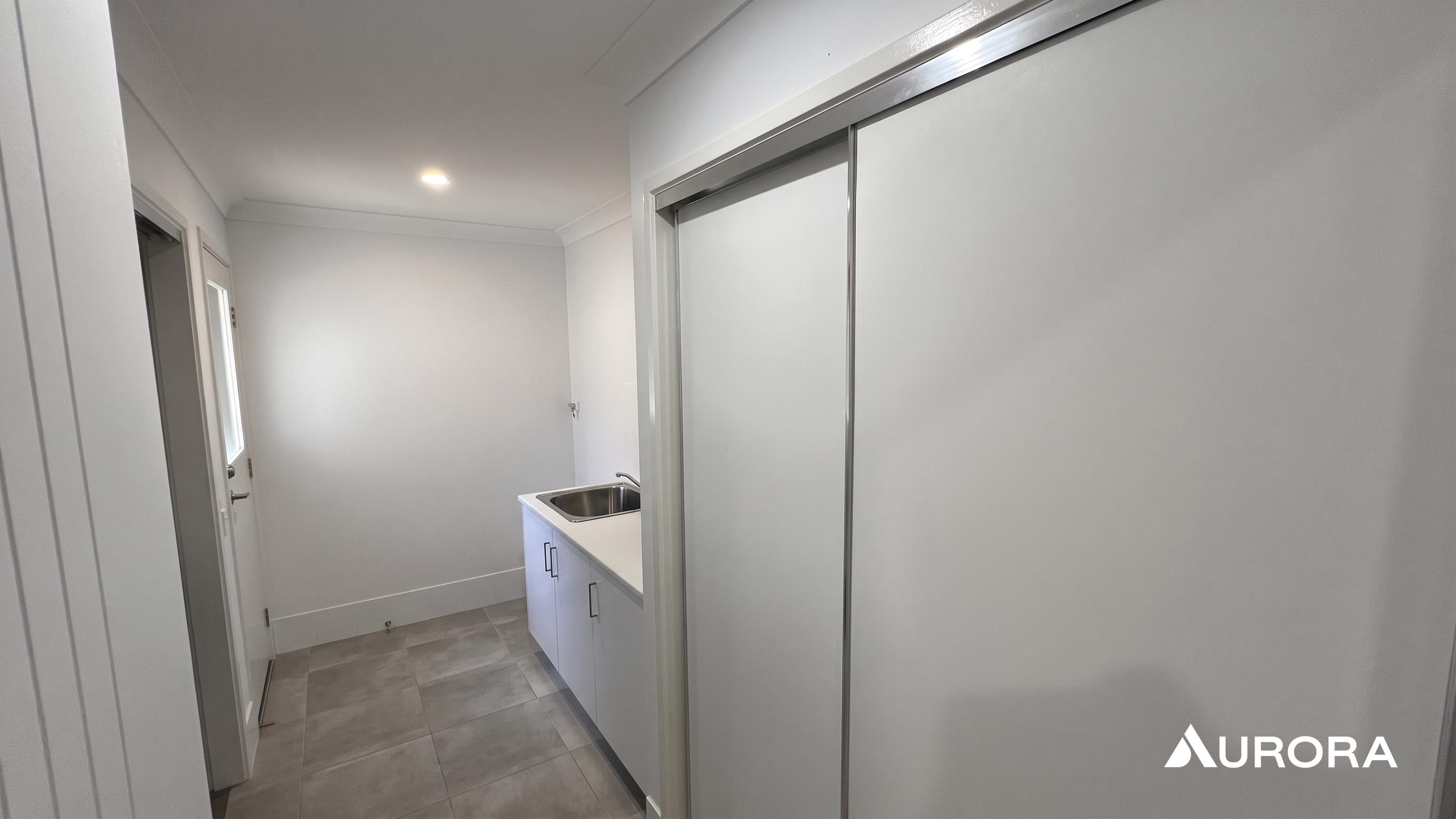 39 Leon Street, Thorneside For Lease by Aurora Property - image 7