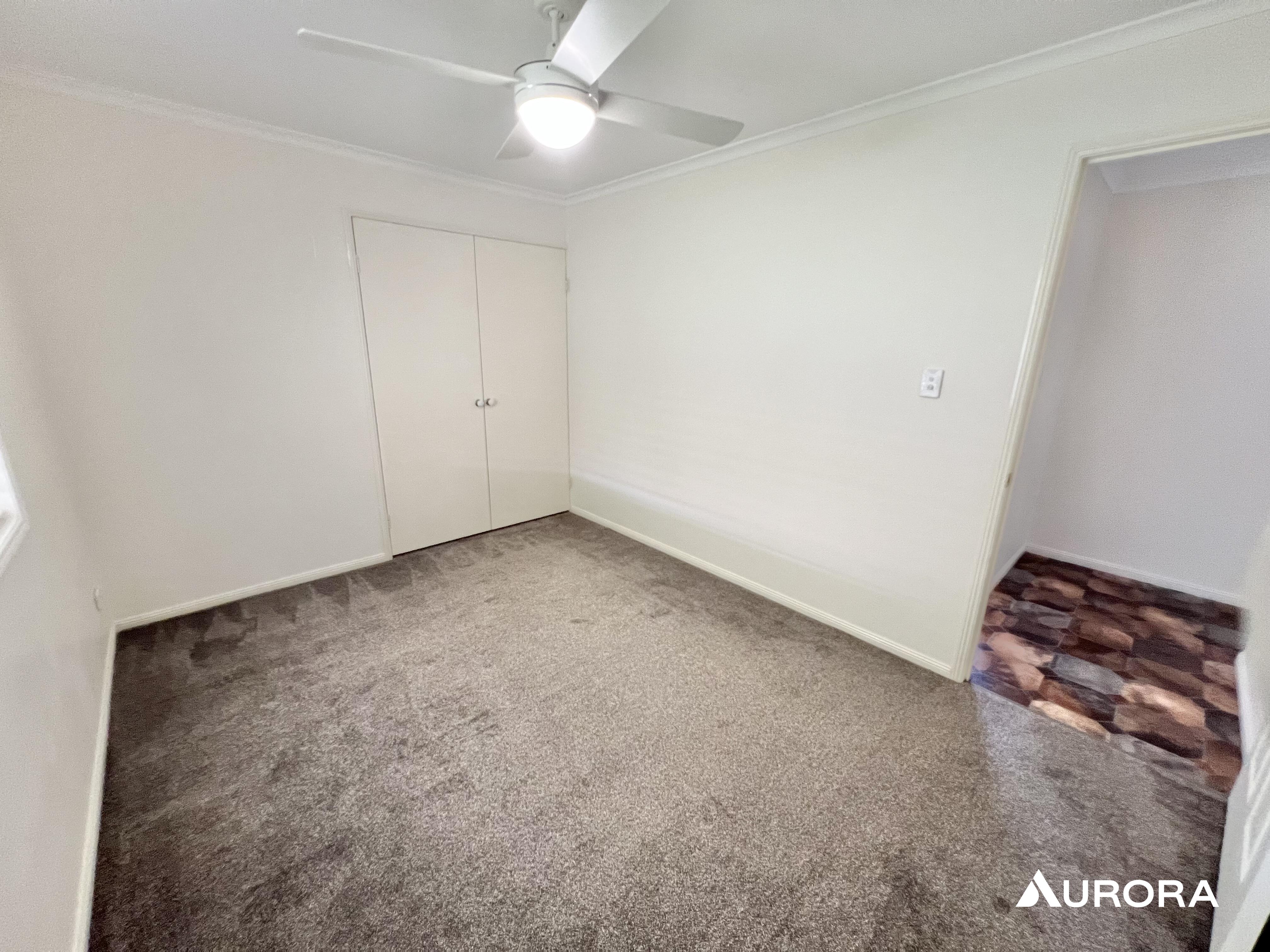 3 Lindabel Court, Victoria Point For Lease by Aurora Property - image 9