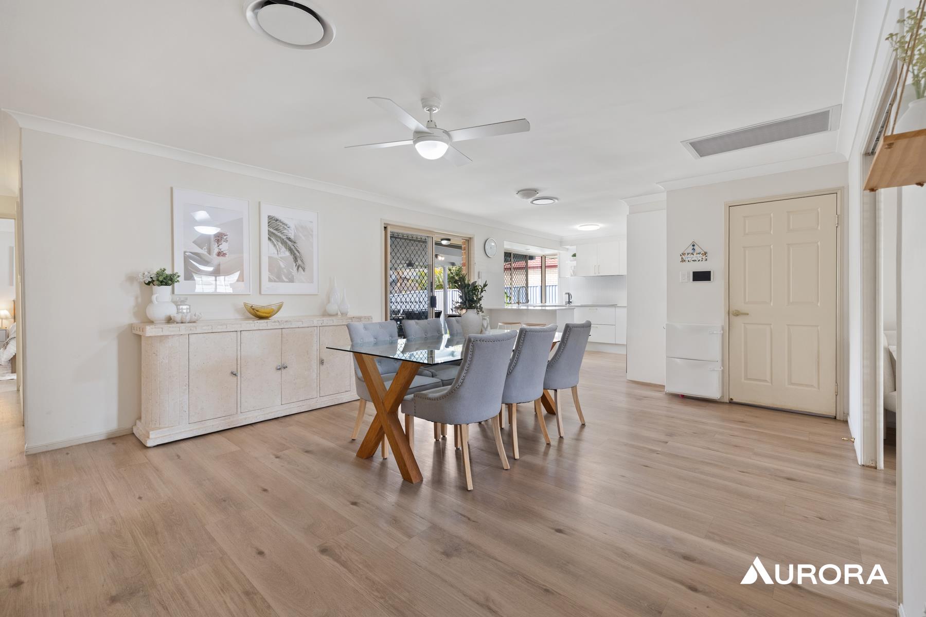 62 Bailey Road, Birkdale For Lease by Aurora Property - image 15