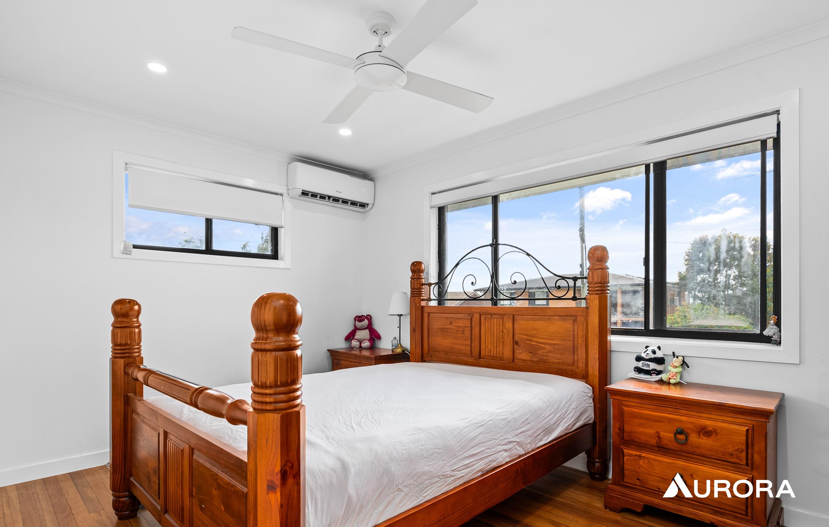 4 Linda Street, Birkdale Leased by Aurora Property - image 5