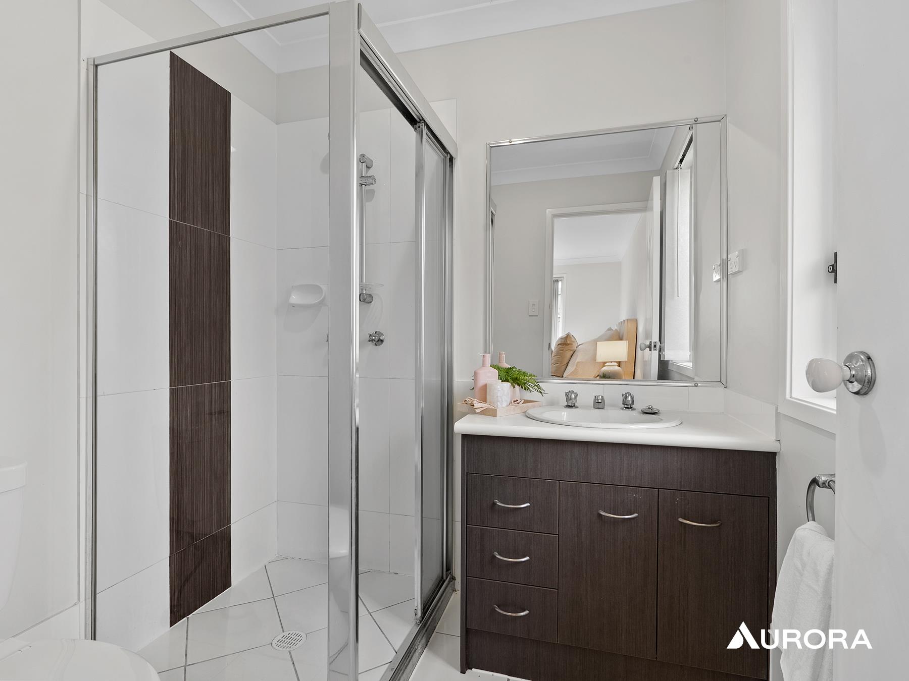 1 Saint Bees Close, Redland Bay Leased by Aurora Property - image 9