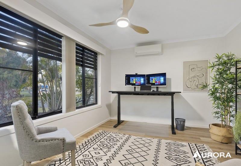 6 Aegean Court, Ormiston For Lease by Aurora Property - image 4