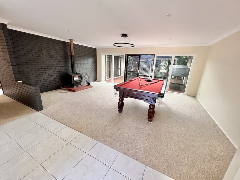 2 Diana Court, Alexandra Hills Leased by Aurora Property - image 2