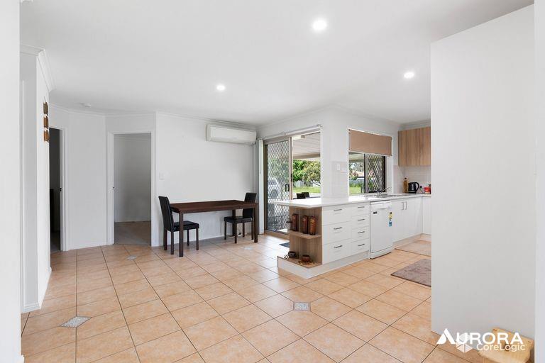 3 Rofail Court, Thorneside For Lease by Aurora Property - image 3