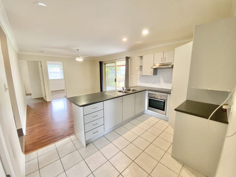6 Samson Crescent, Hemmant Leased by Aurora Property - image 7