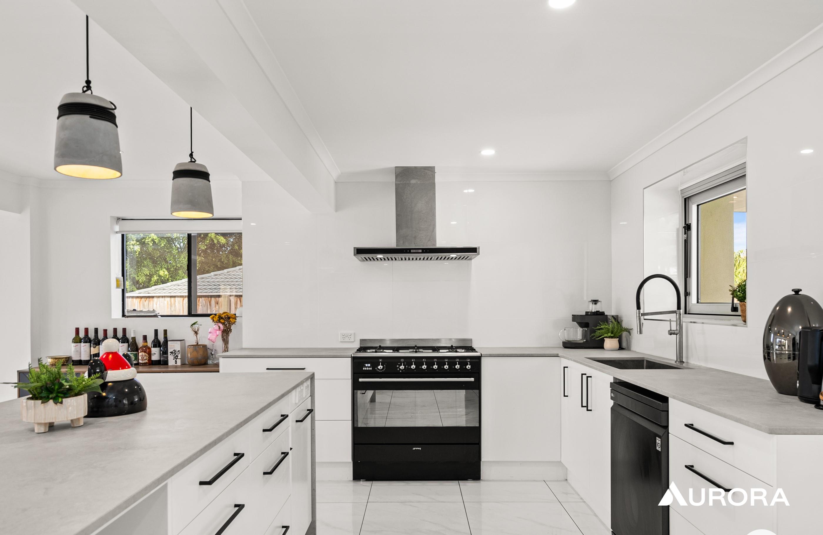 4 Linda Street, Birkdale Leased by Aurora Property - image 17