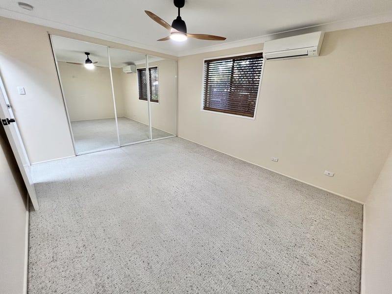 2 Diana Court, Alexandra Hills Leased by Aurora Property - image 7