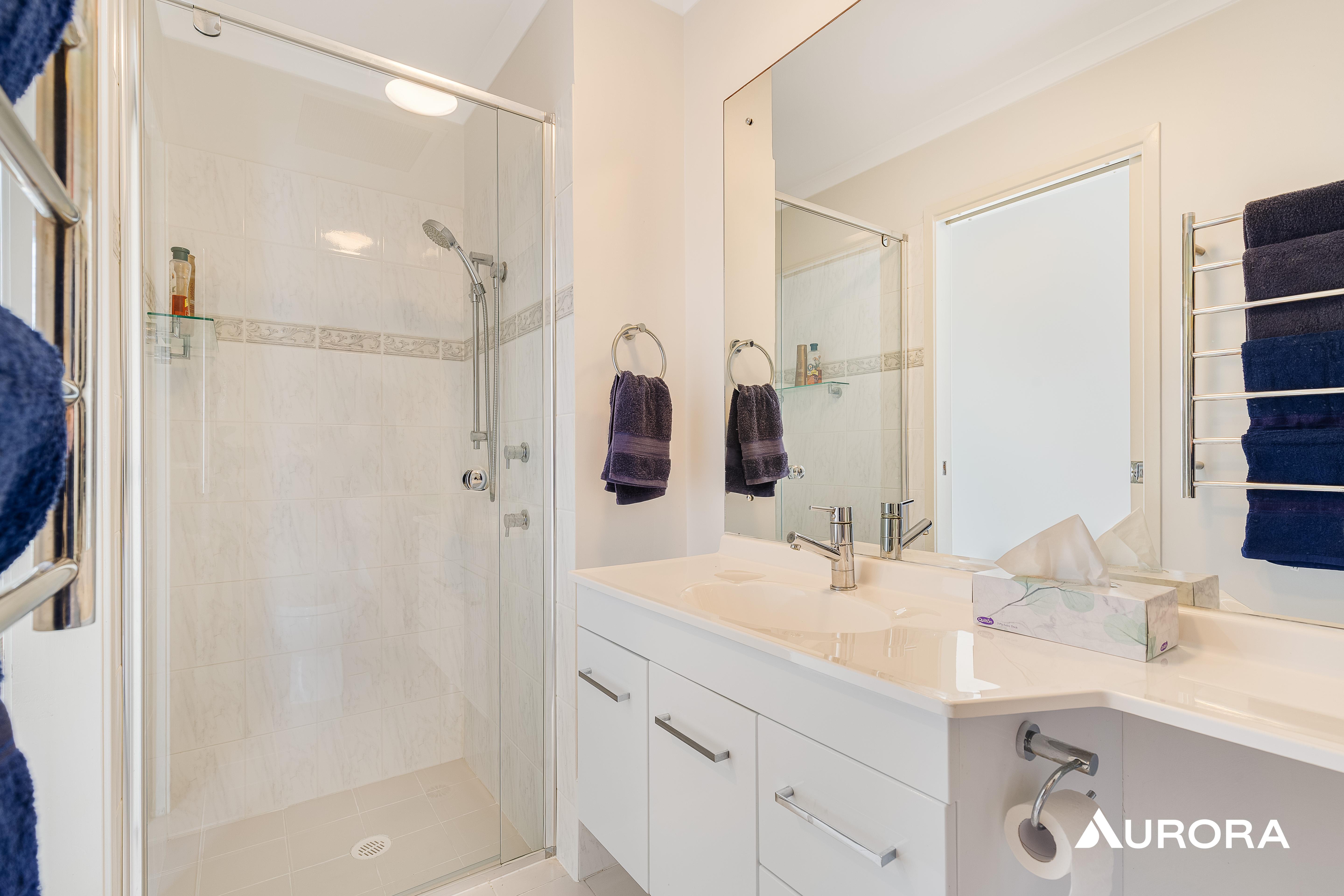 23 Piermont Place, Cleveland Leased by Aurora Property - image 16