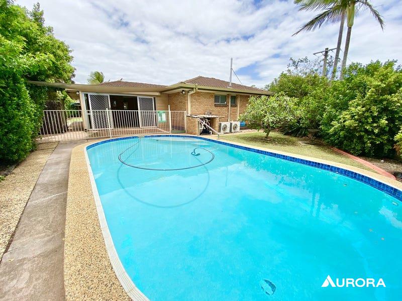 6 Peel Court, Cleveland For Lease by Aurora Property