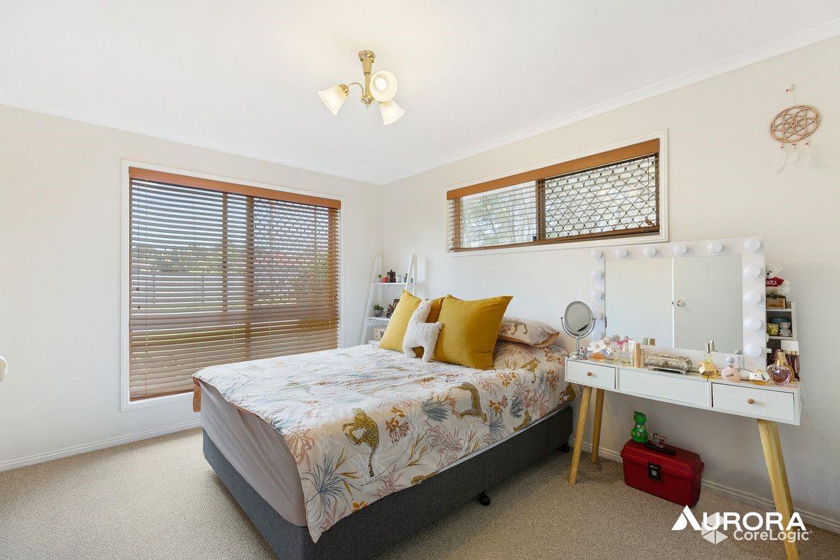 3 Rofail Court, Thorneside For Lease by Aurora Property - image 5