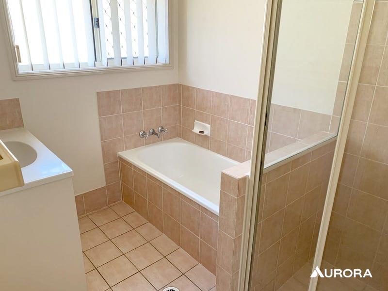 7B Holz Street, Victoria Point For Lease by Aurora Property - image 11