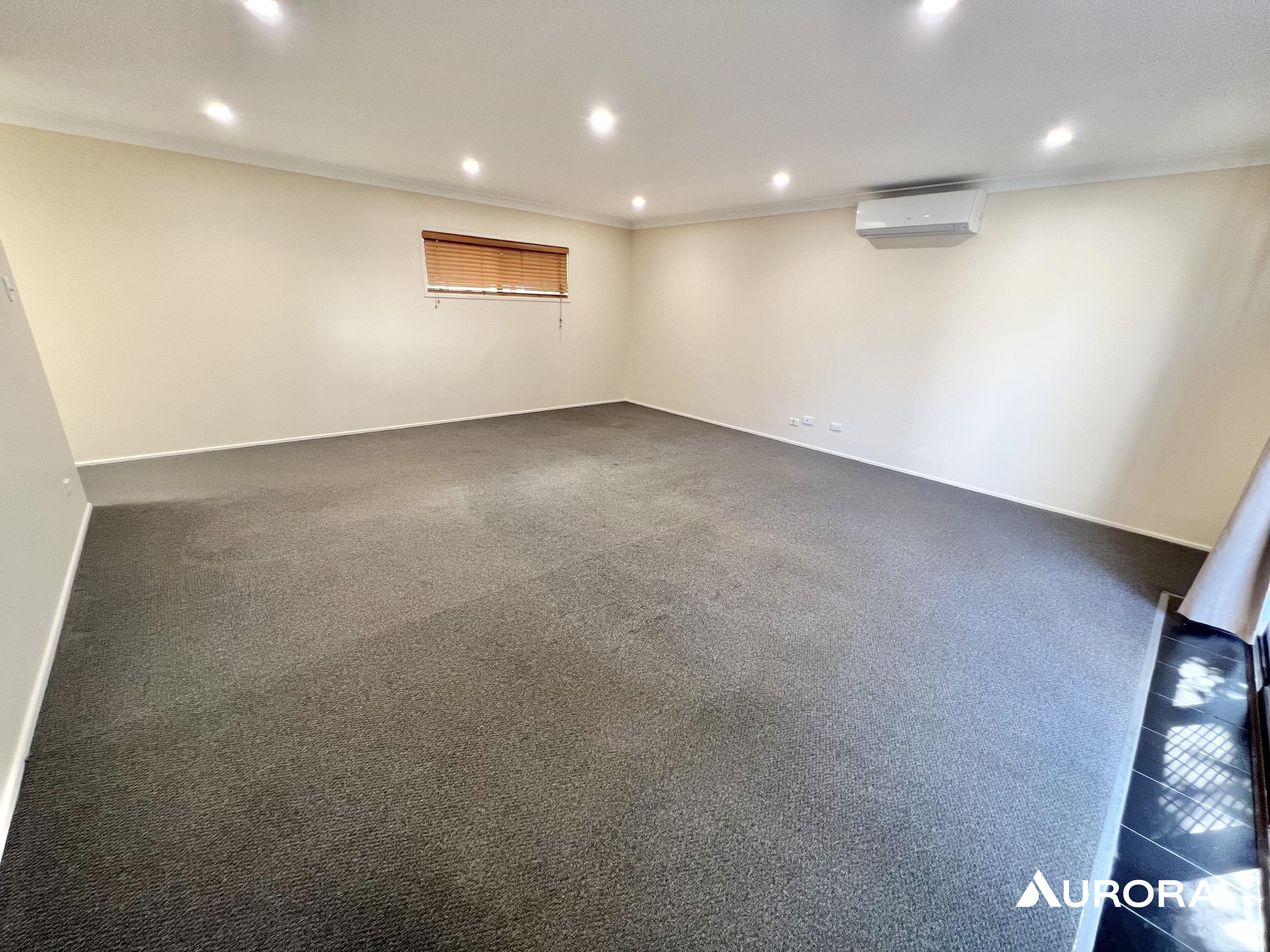 2 Diana Court, Alexandra Hills Leased by Aurora Property - image 8
