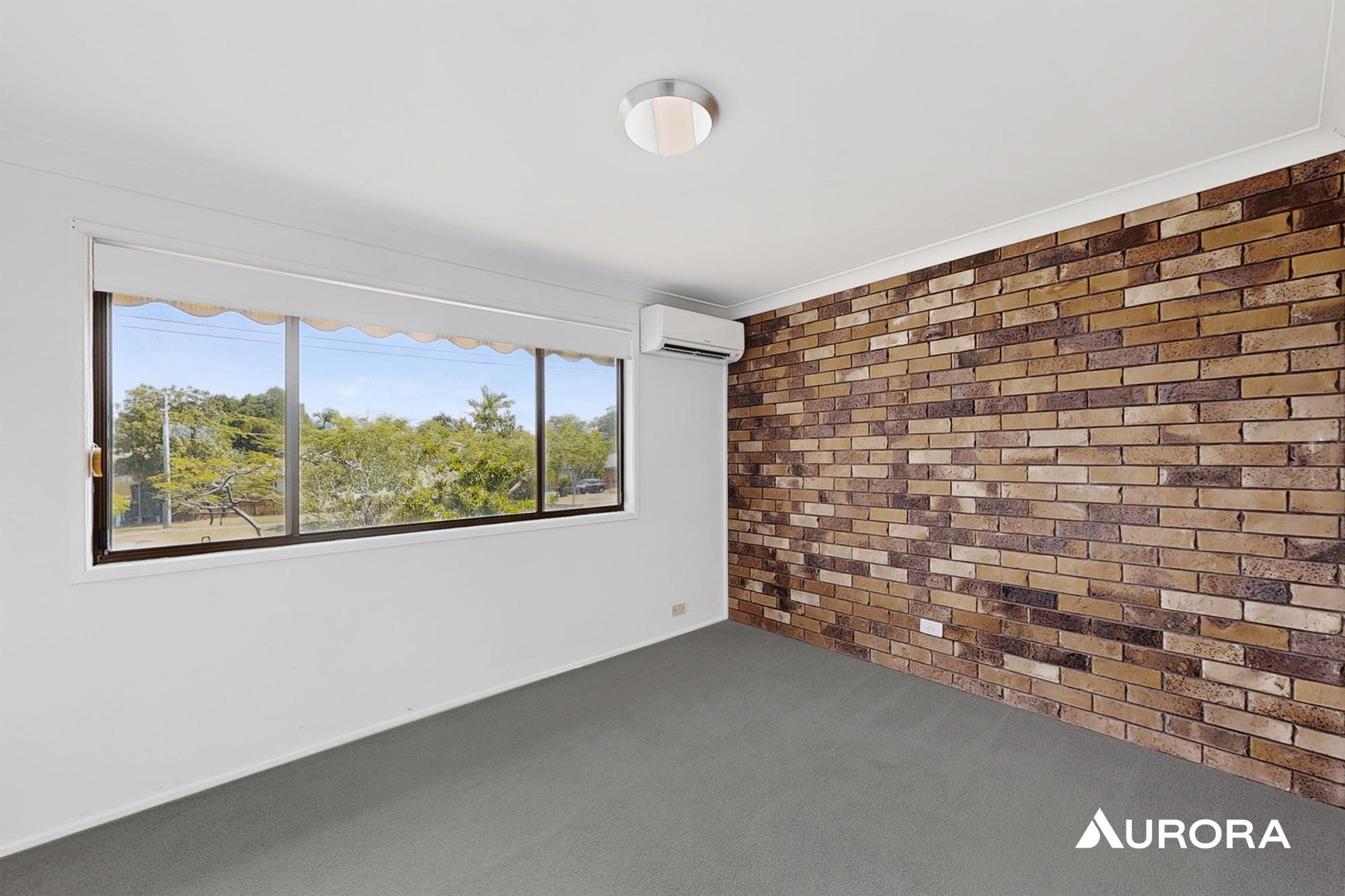 2/96 Wynyard Street, Cleveland Leased by Aurora Property - image 8